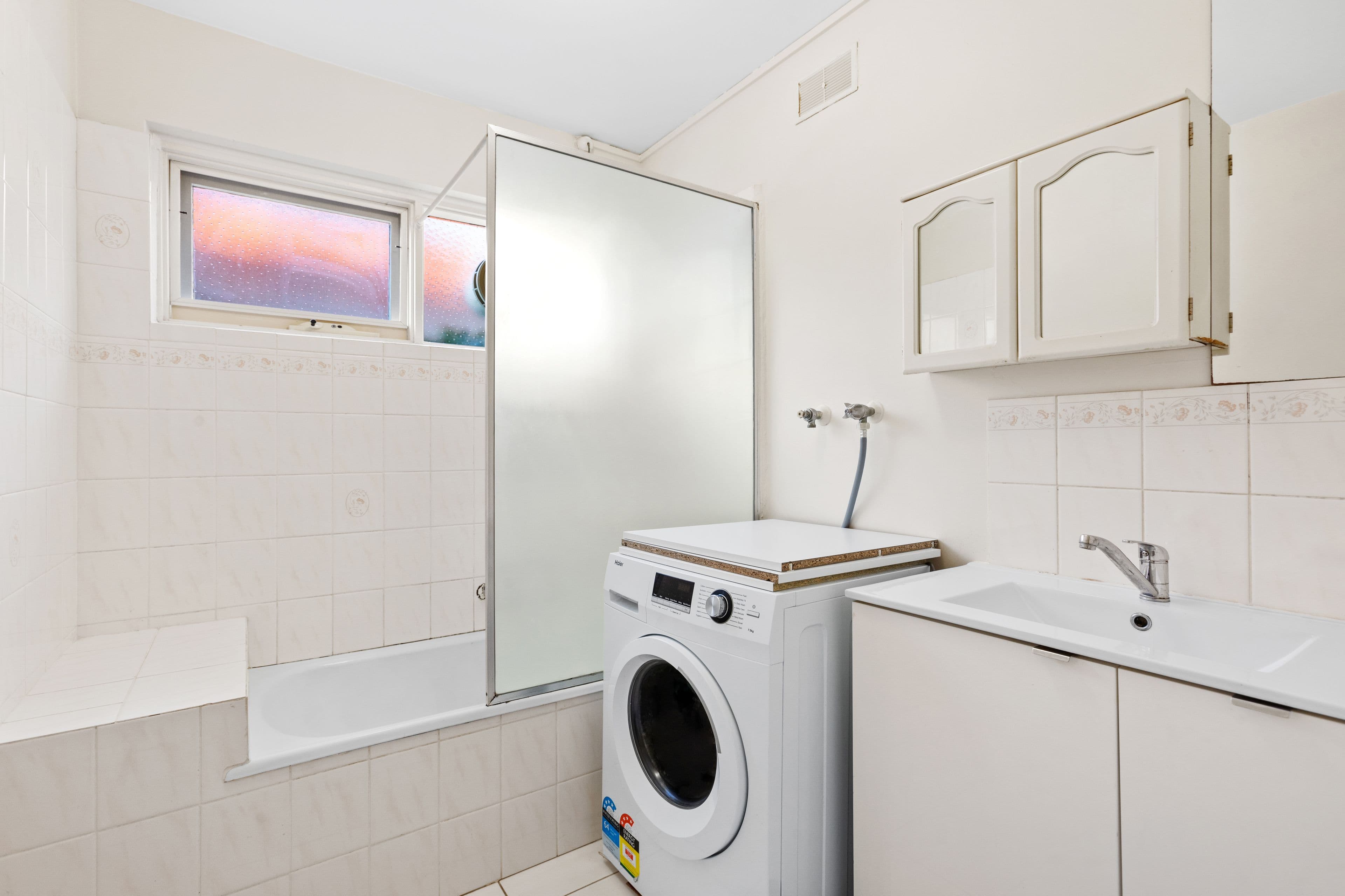 500 Main Street, Mordialloc VIC 3195, Mordialloc - Thumbnail 6