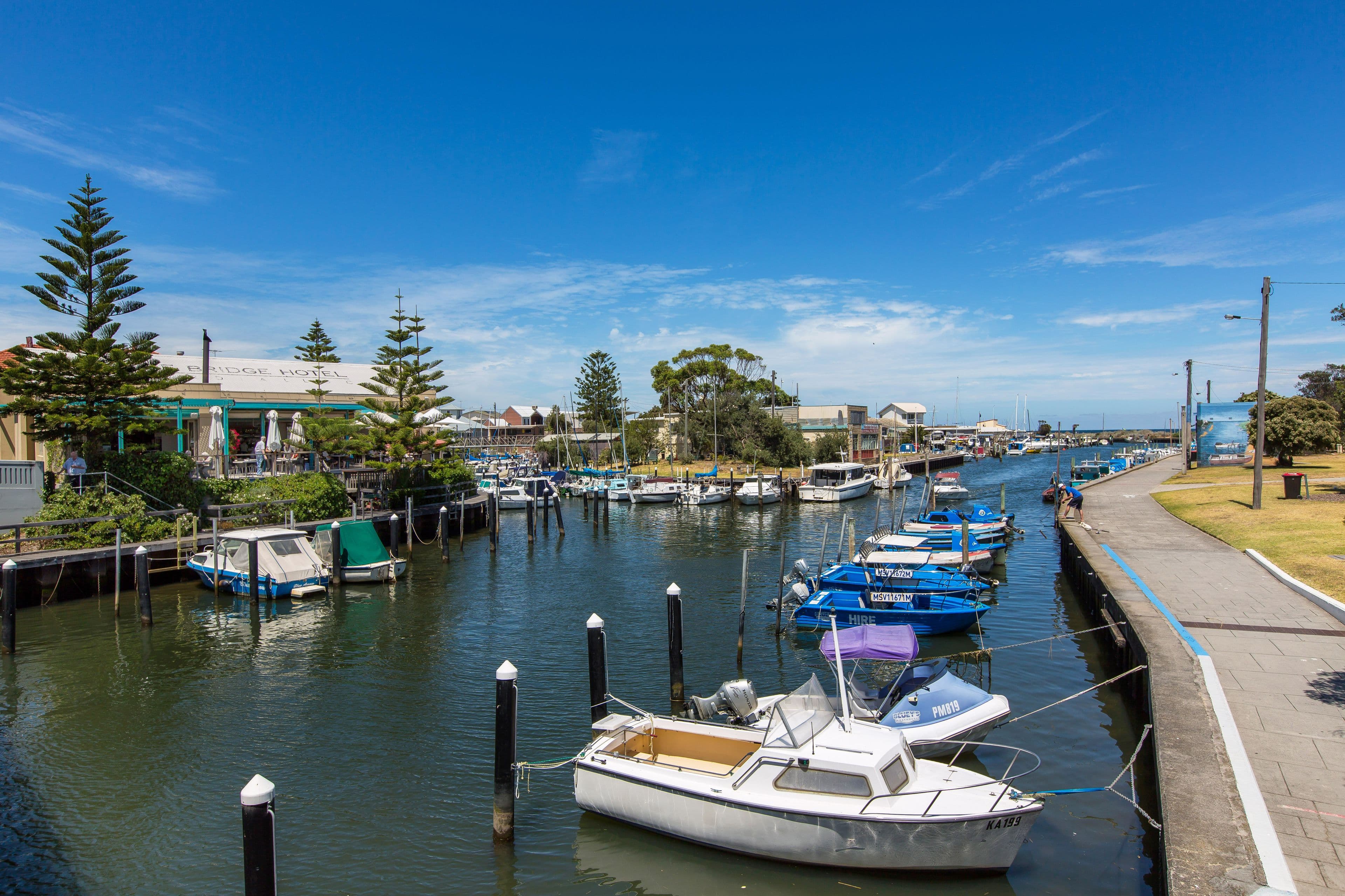500 Main Street, Mordialloc VIC 3195, Mordialloc - Thumbnail 8