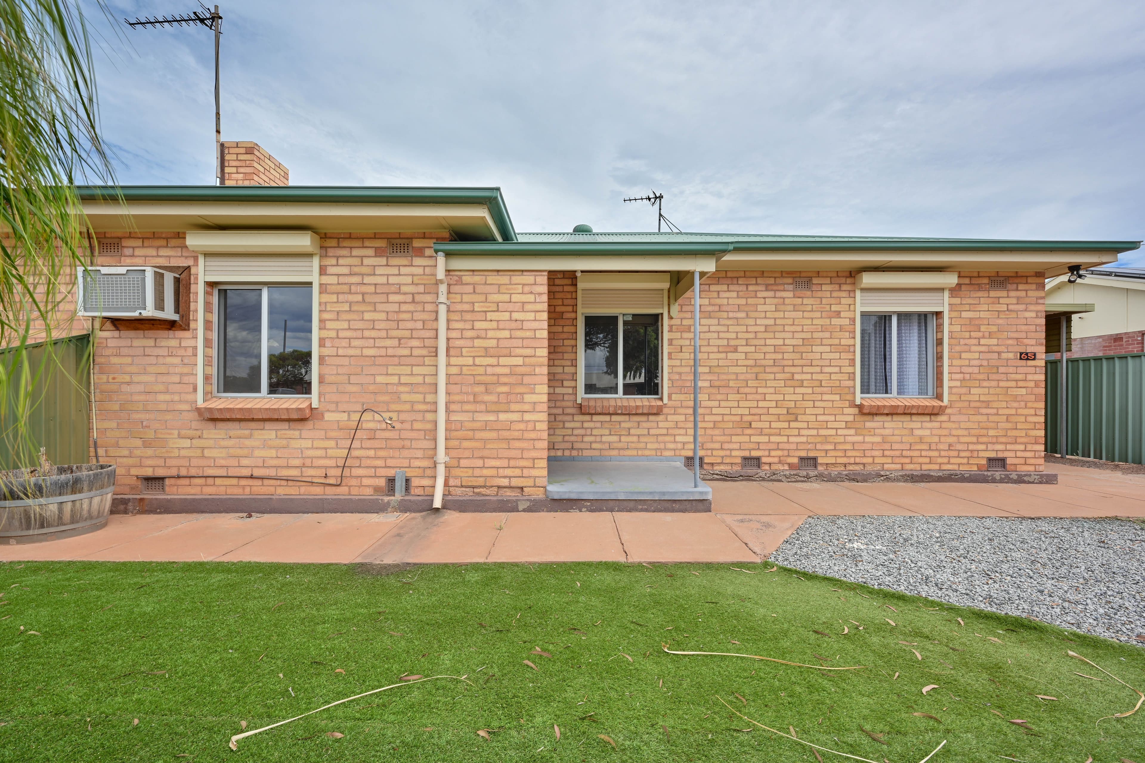 65 Mills Street, Whyalla Norrie SA 5608, Whyalla Norrie - Thumbnail 2
