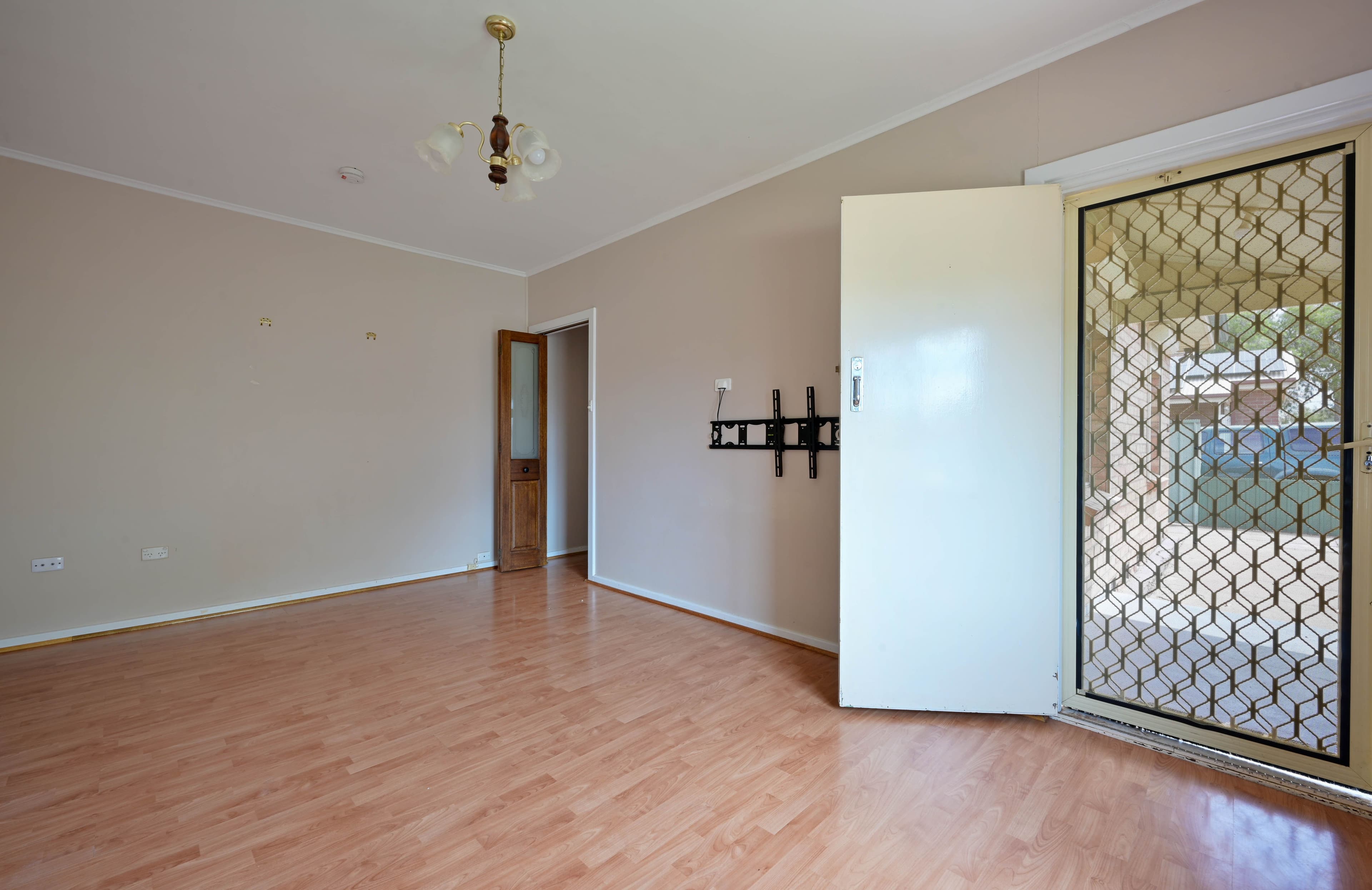 65 Mills Street, Whyalla Norrie SA 5608, Whyalla Norrie - Thumbnail 3