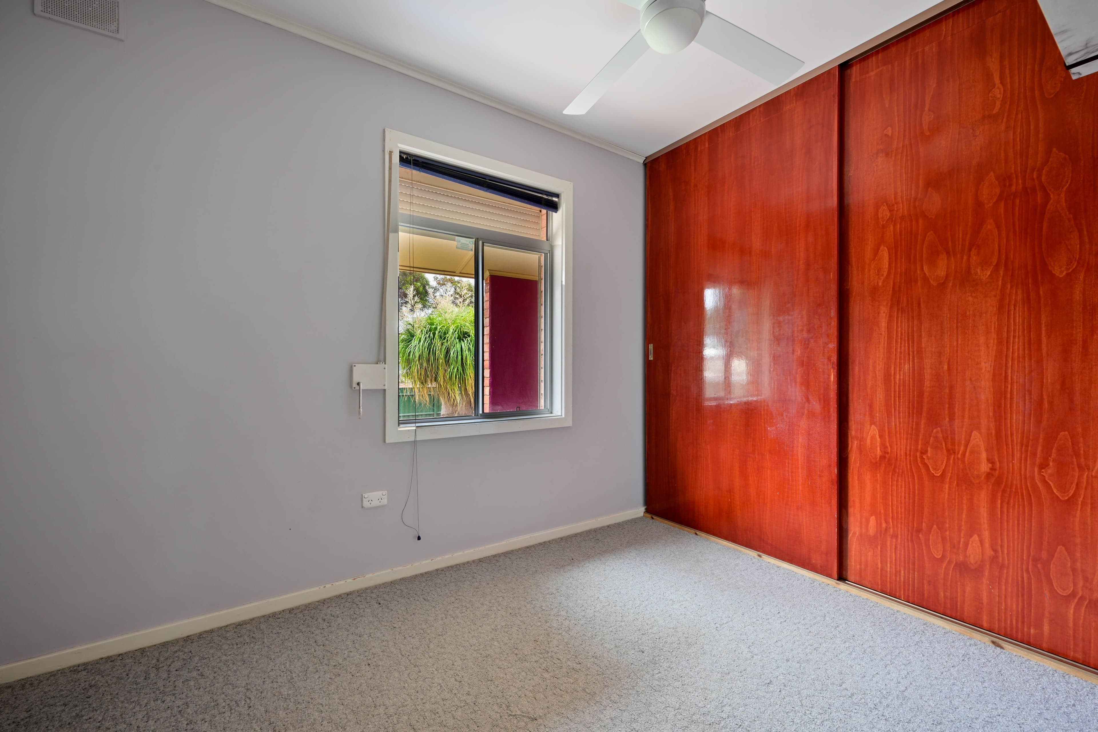 65 Mills Street, Whyalla Norrie SA 5608, Whyalla Norrie - Thumbnail 7