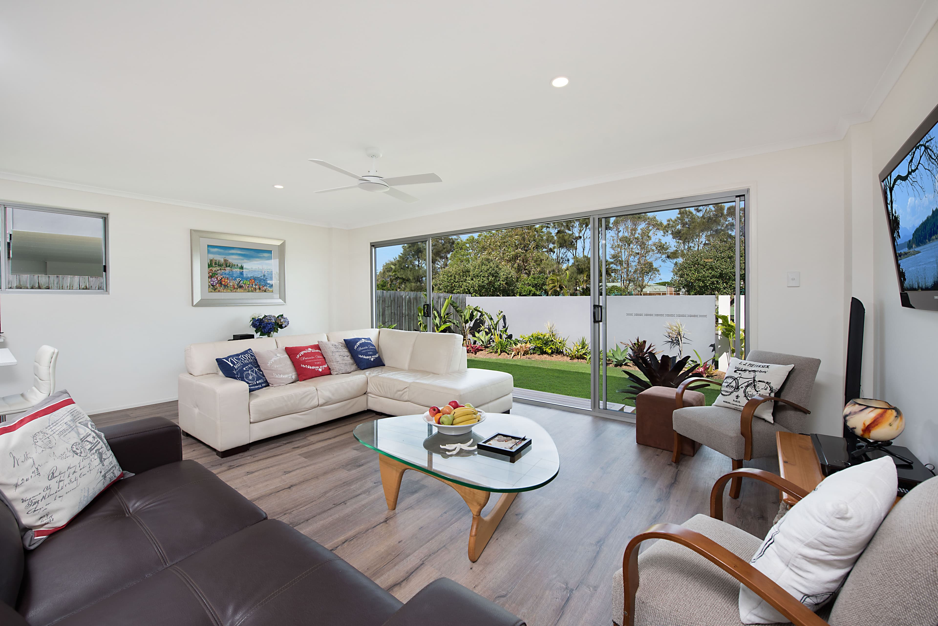 7 Nanyima Street, Buddina QLD 4575, Buddina - Image 1