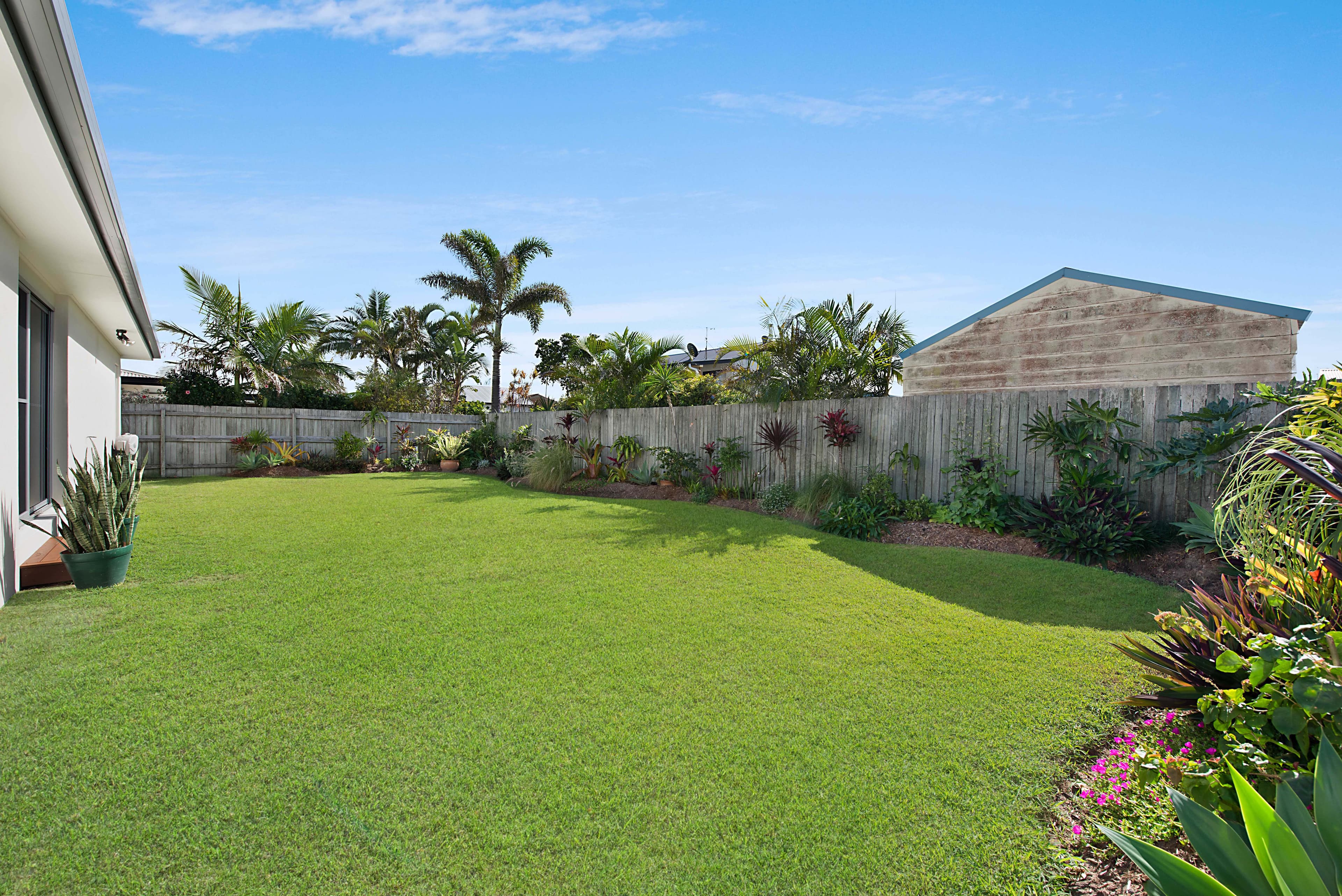 7 Nanyima Street, Buddina QLD 4575, Buddina - Thumbnail 4
