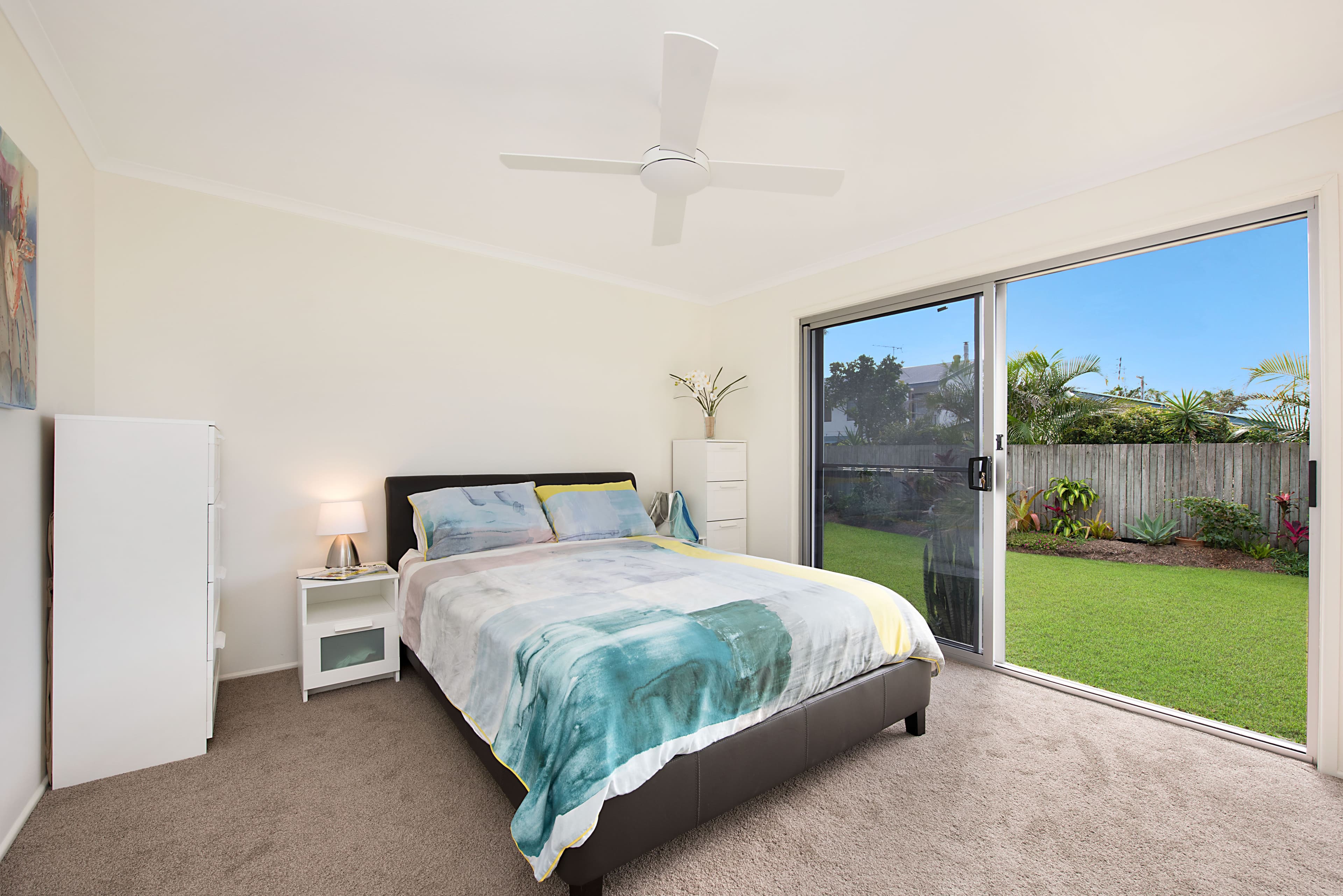 7 Nanyima Street, Buddina QLD 4575, Buddina - Thumbnail 5