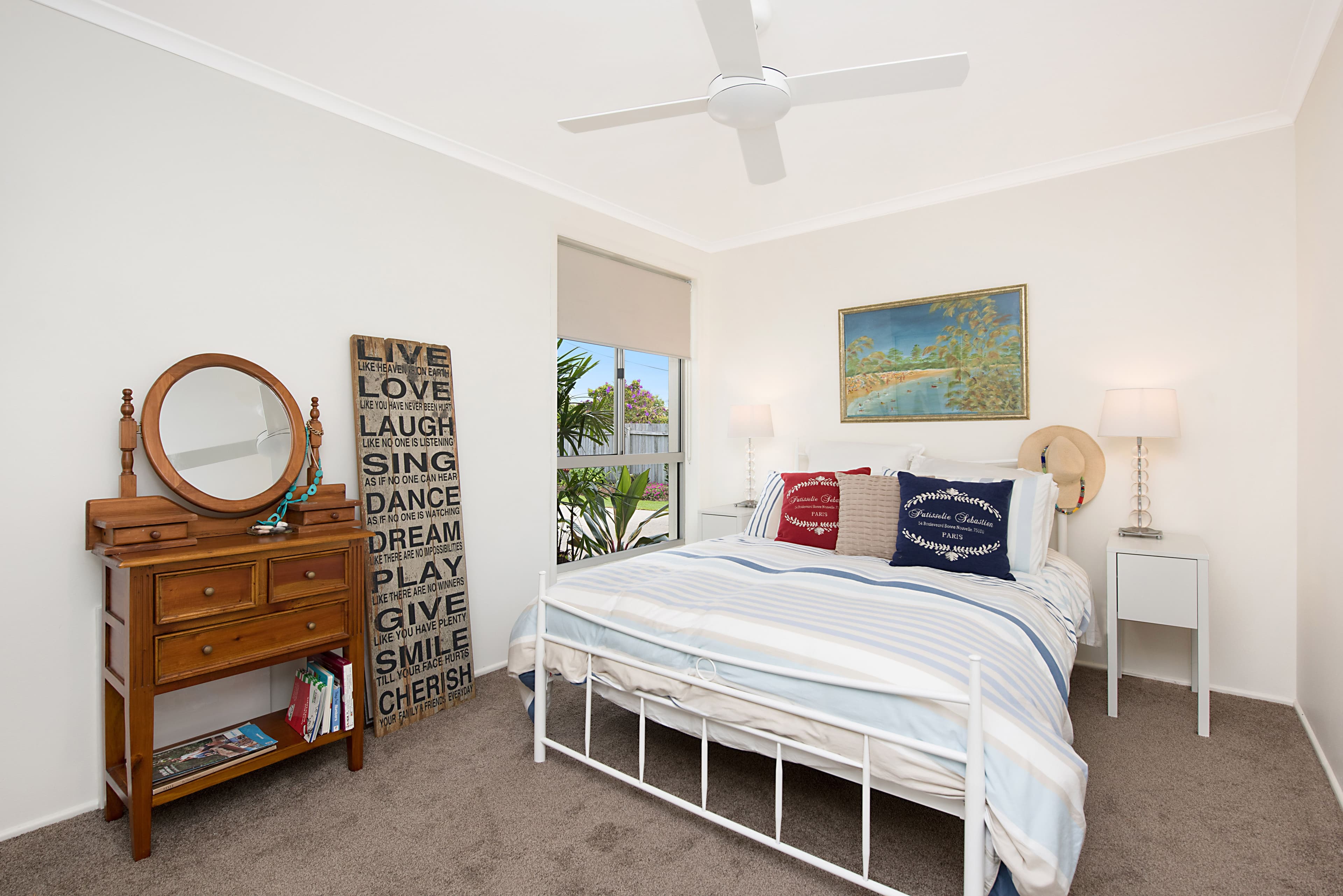 7 Nanyima Street, Buddina QLD 4575, Buddina - Thumbnail 6