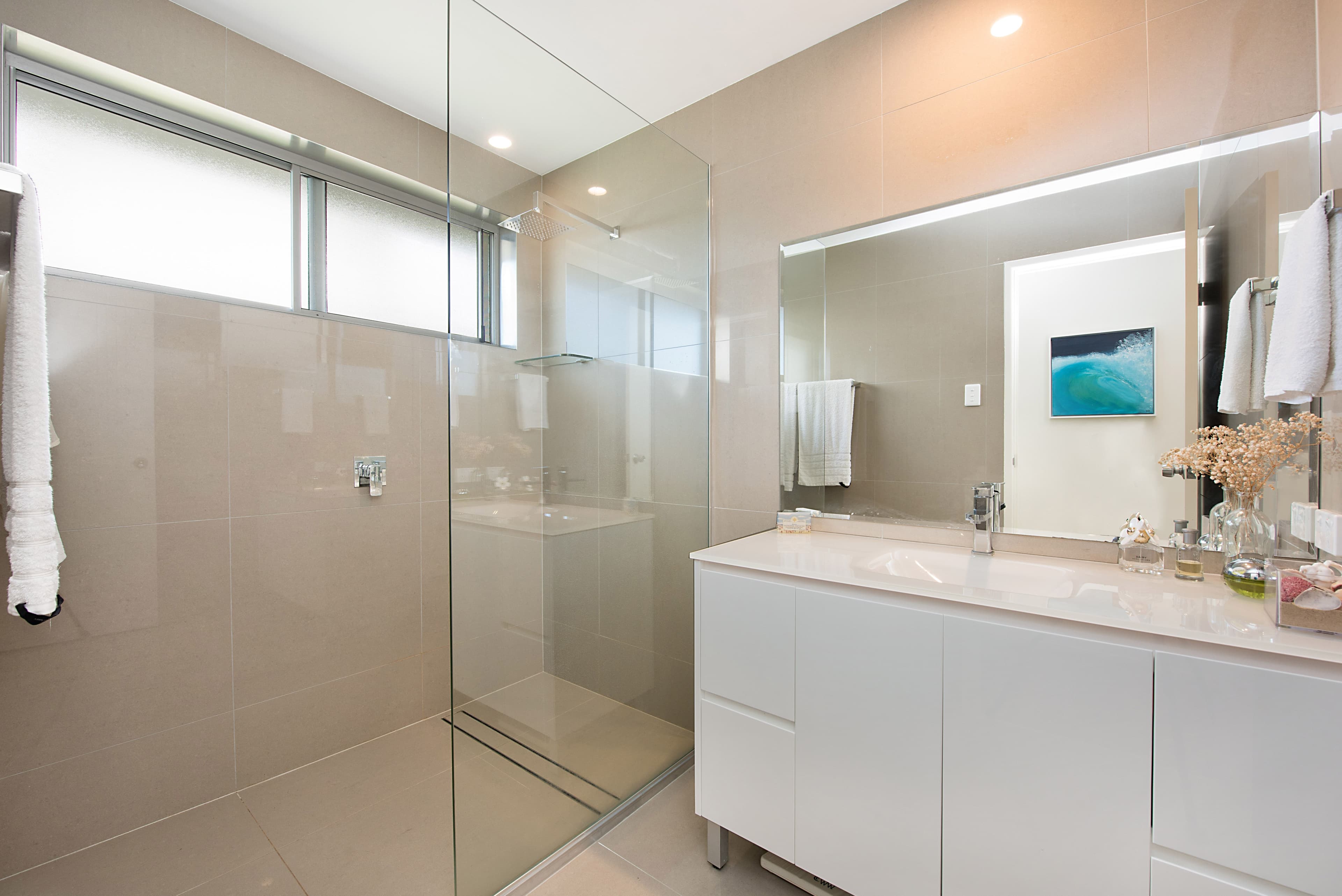 7 Nanyima Street, Buddina QLD 4575, Buddina - Thumbnail 7