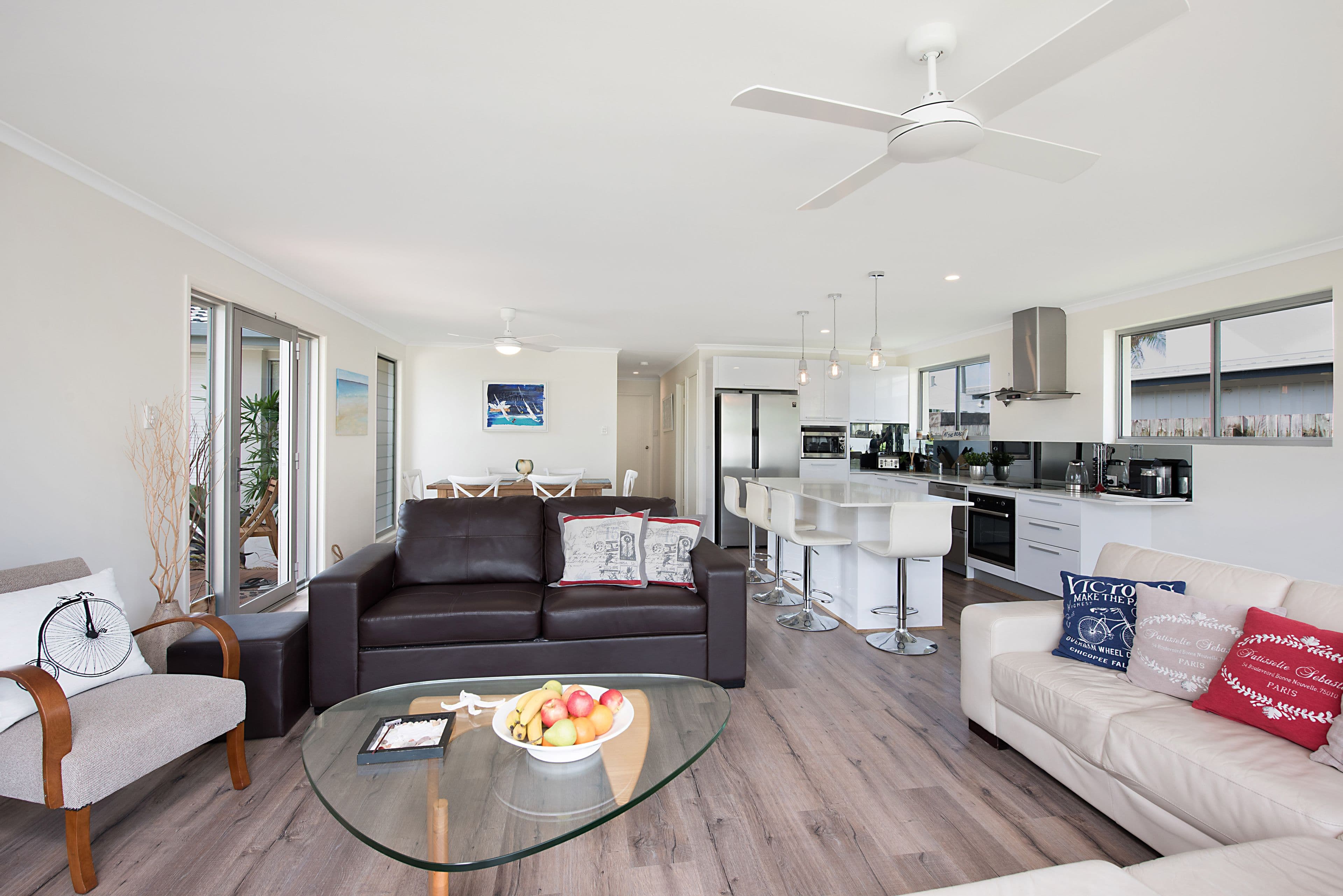 7 Nanyima Street, Buddina QLD 4575, Buddina - Thumbnail 8