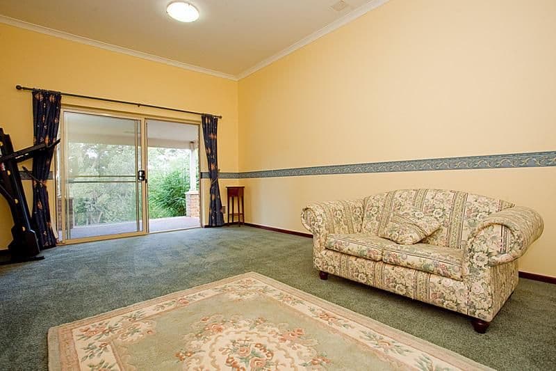 35 Palmateer Drive, CARMEL WA 6076, Carmel - Thumbnail 7