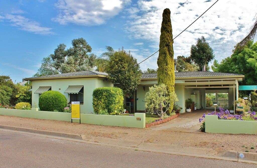 31B Myall Avenue, Murray Bridge SA 5253, Murray Bridge - Thumbnail 2