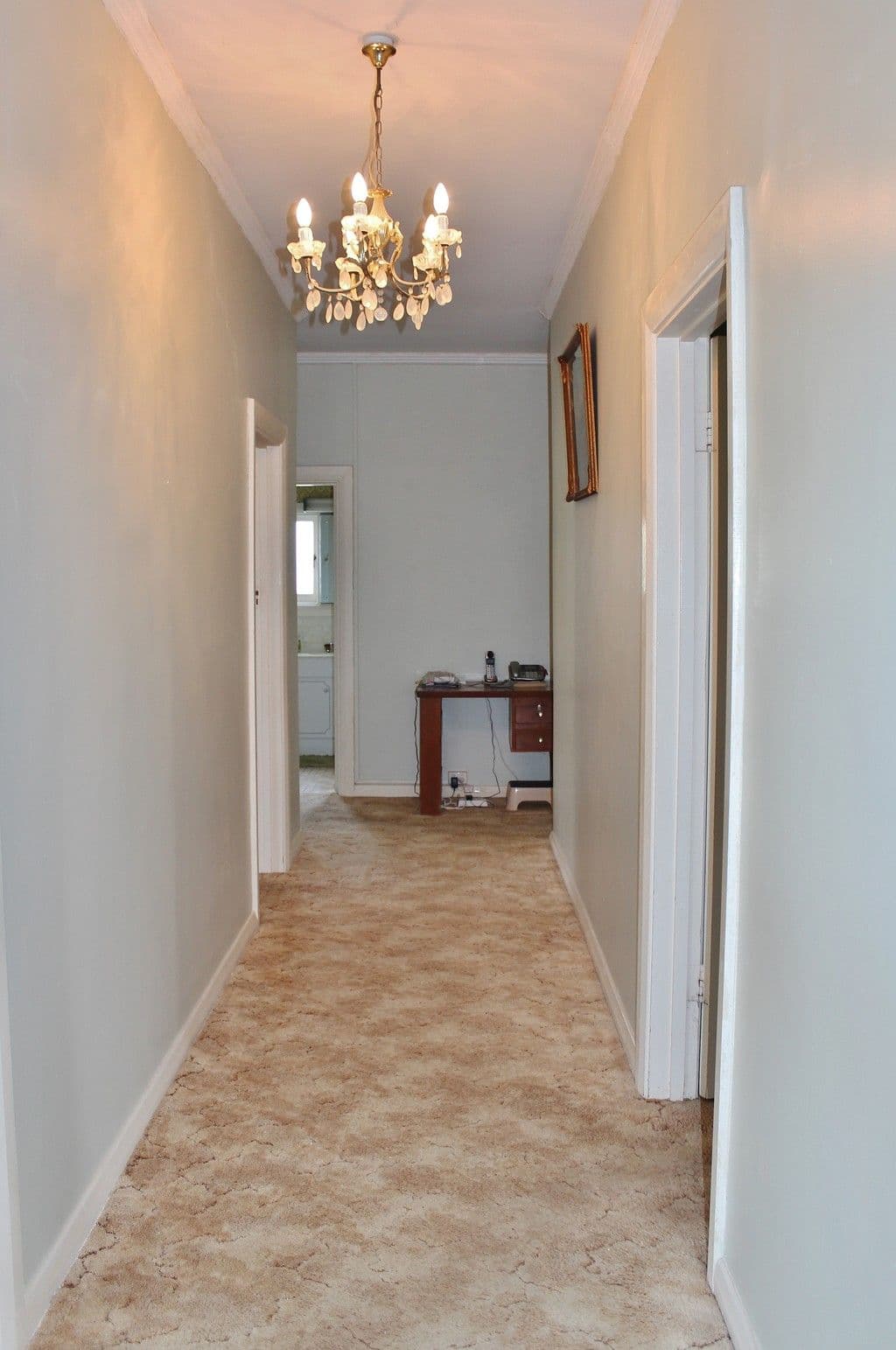 31B Myall Avenue, Murray Bridge SA 5253, Murray Bridge - Thumbnail 3