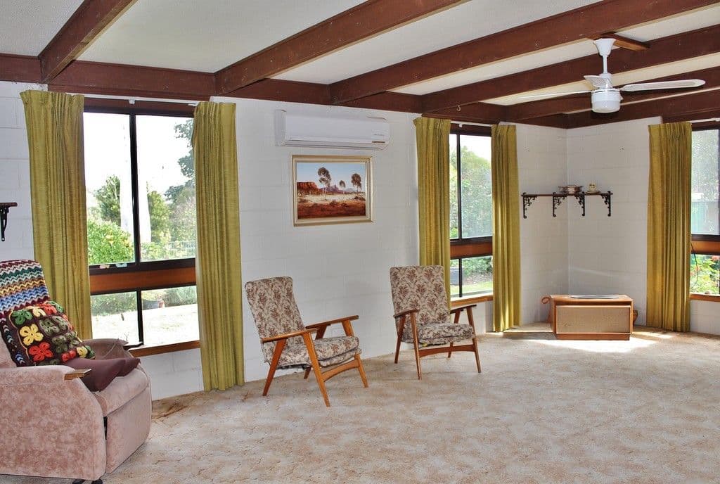 31B Myall Avenue, Murray Bridge SA 5253, Murray Bridge - Thumbnail 8