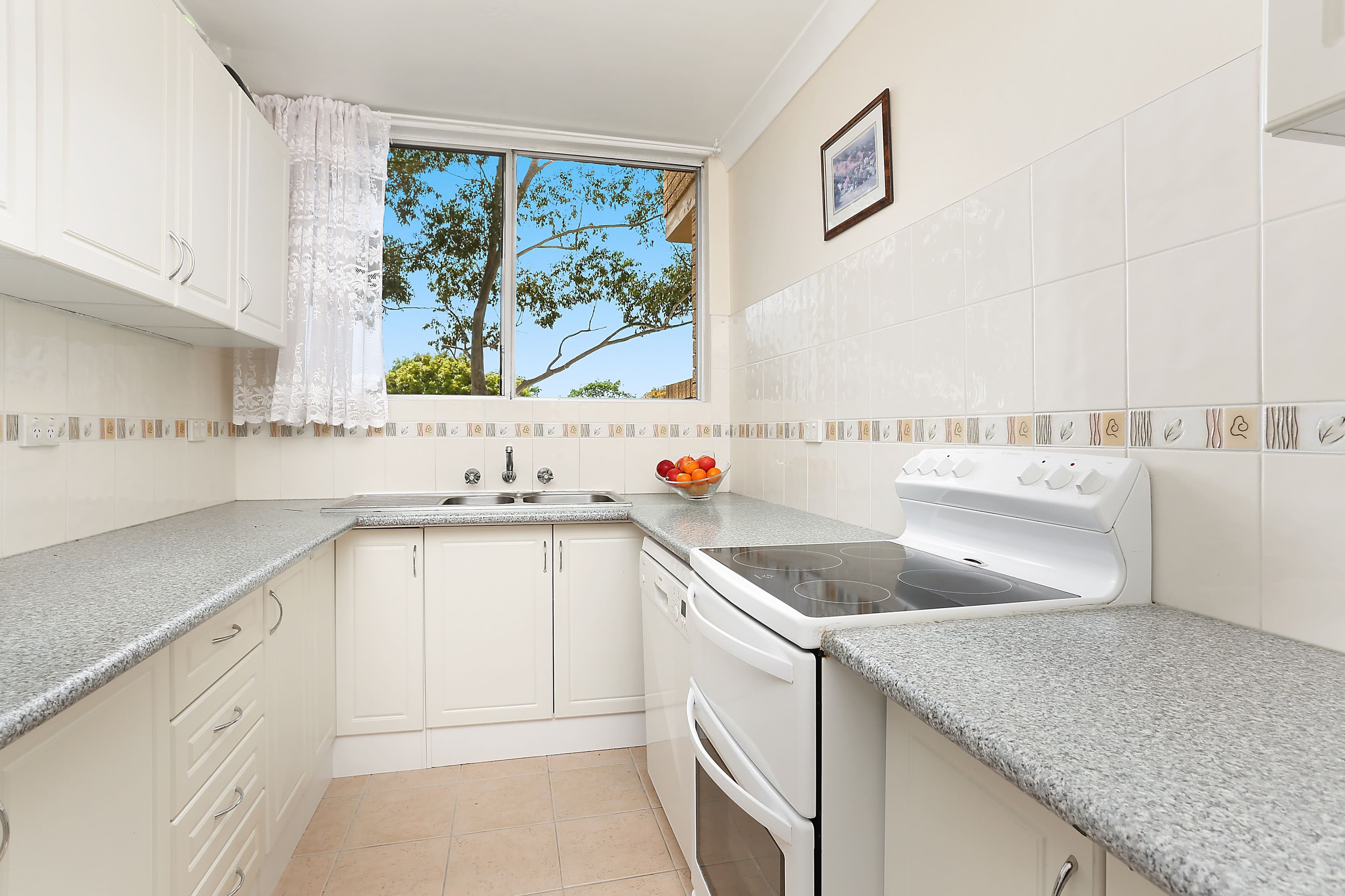 17-31 Sunnyside Avenue, Caringbah NSW 2229, Caringbah - Image 1