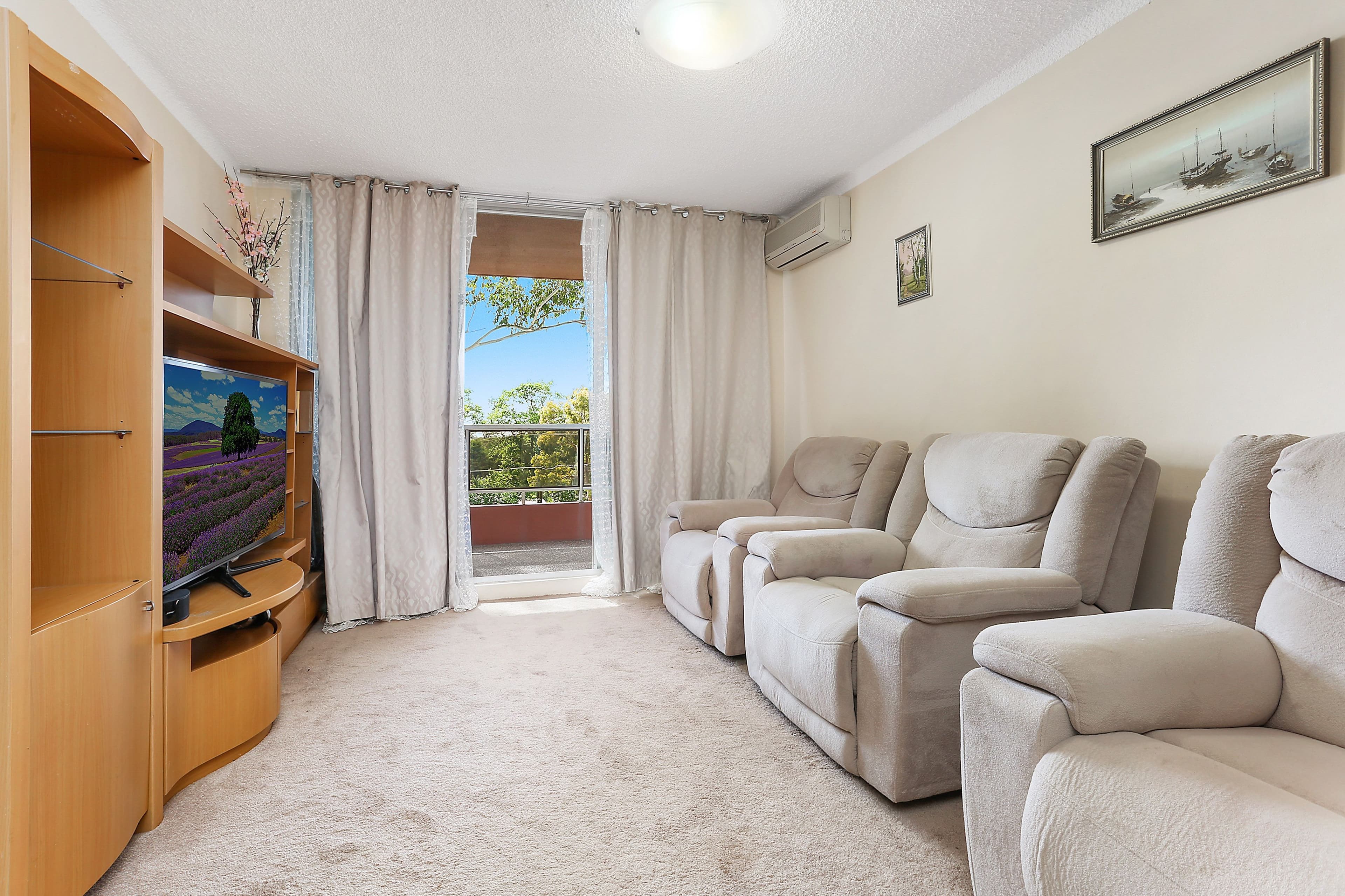 17-31 Sunnyside Avenue, Caringbah NSW 2229, Caringbah - Thumbnail 2