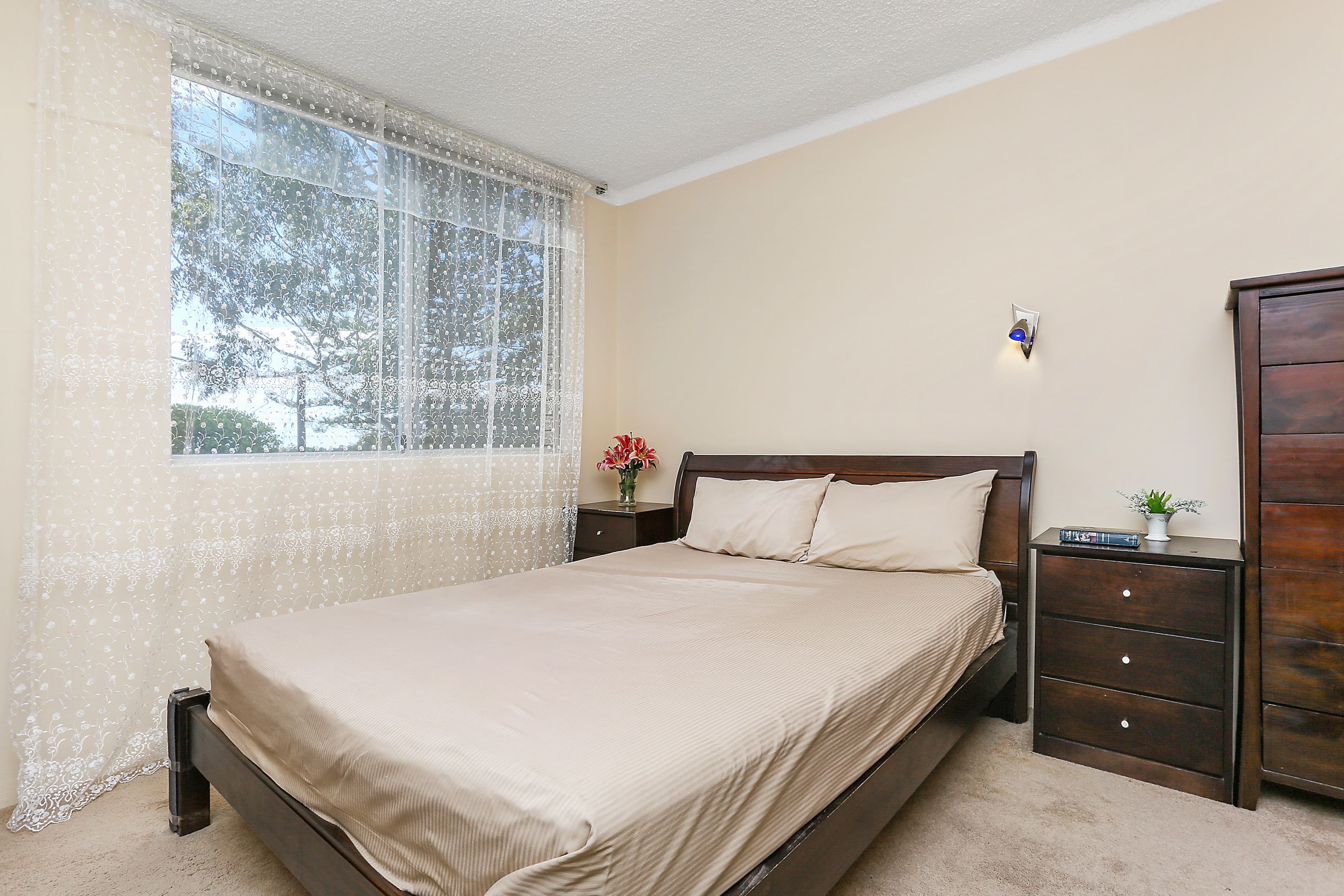17-31 Sunnyside Avenue, Caringbah NSW 2229, Caringbah - Thumbnail 4