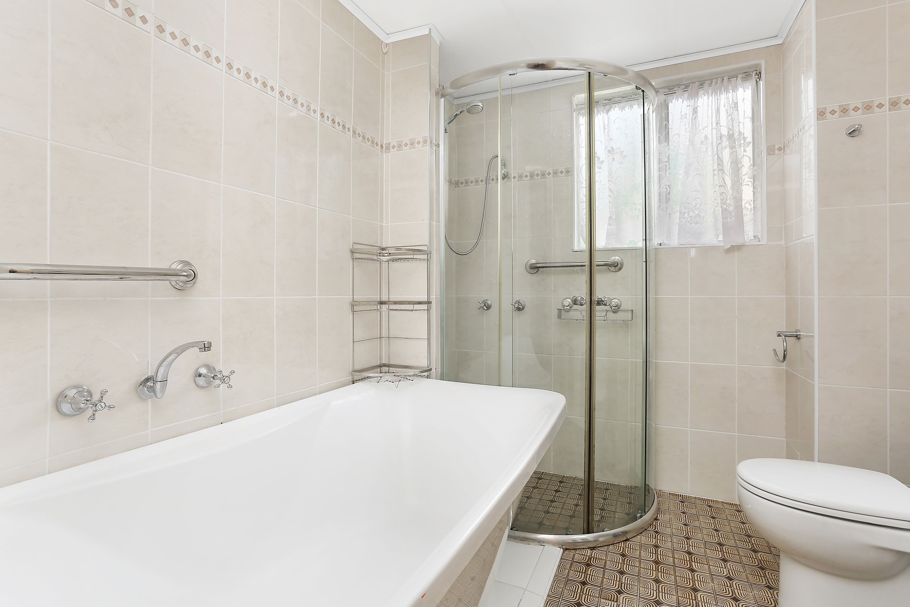 17-31 Sunnyside Avenue, Caringbah NSW 2229, Caringbah - Thumbnail 5