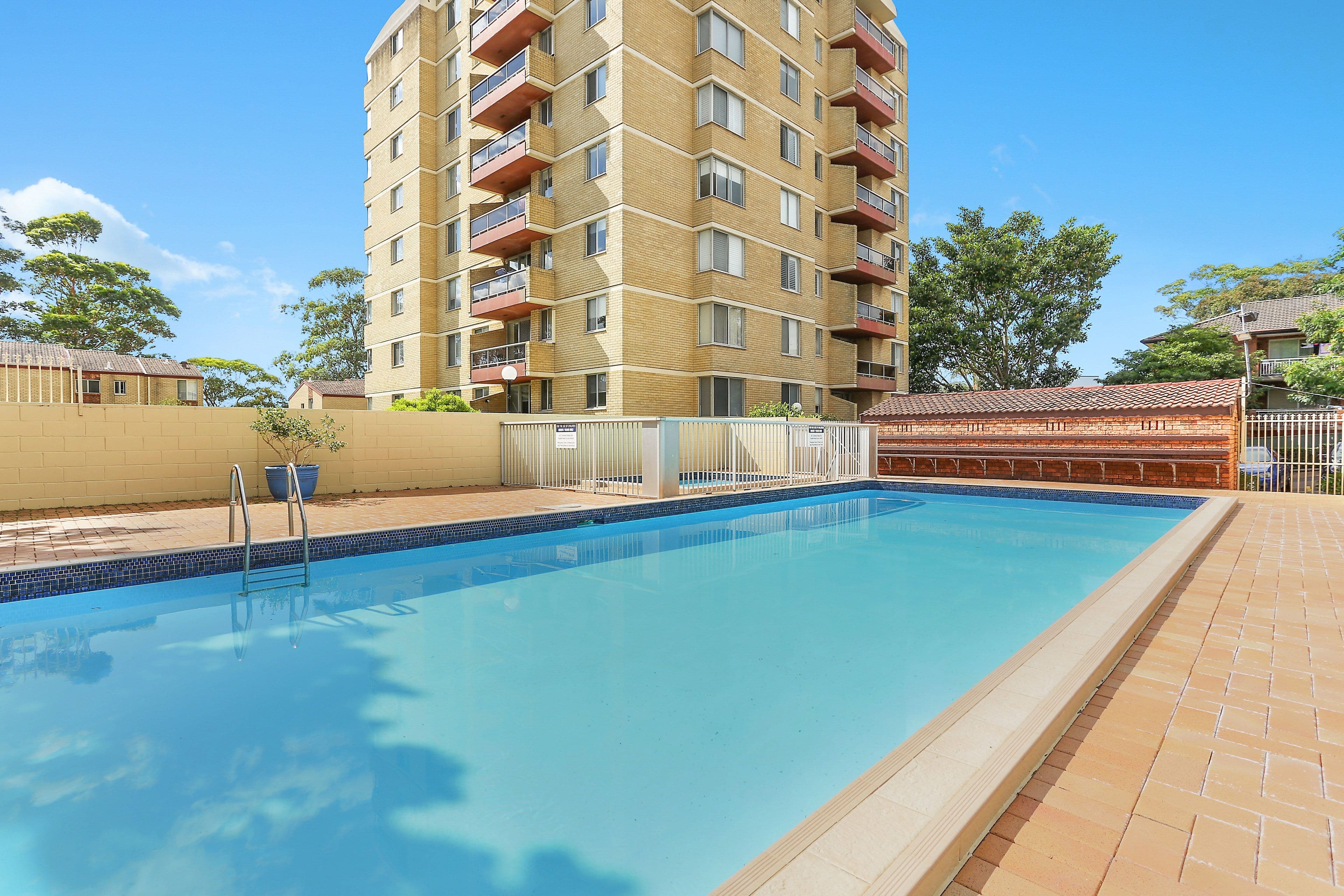 17-31 Sunnyside Avenue, Caringbah NSW 2229, Caringbah - Thumbnail 6