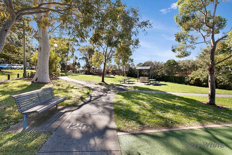 17-31 Sunnyside Avenue, Caringbah NSW 2229, Caringbah - Thumbnail 7