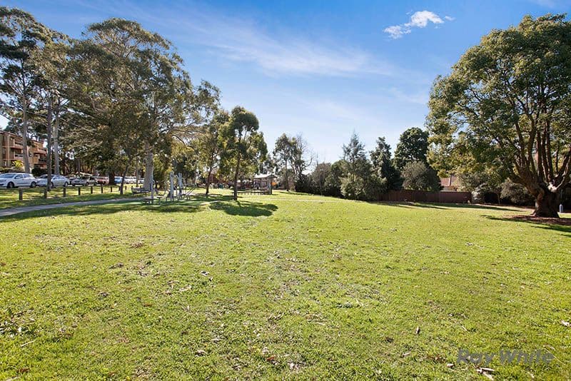 17-31 Sunnyside Avenue, Caringbah NSW 2229, Caringbah - Thumbnail 8