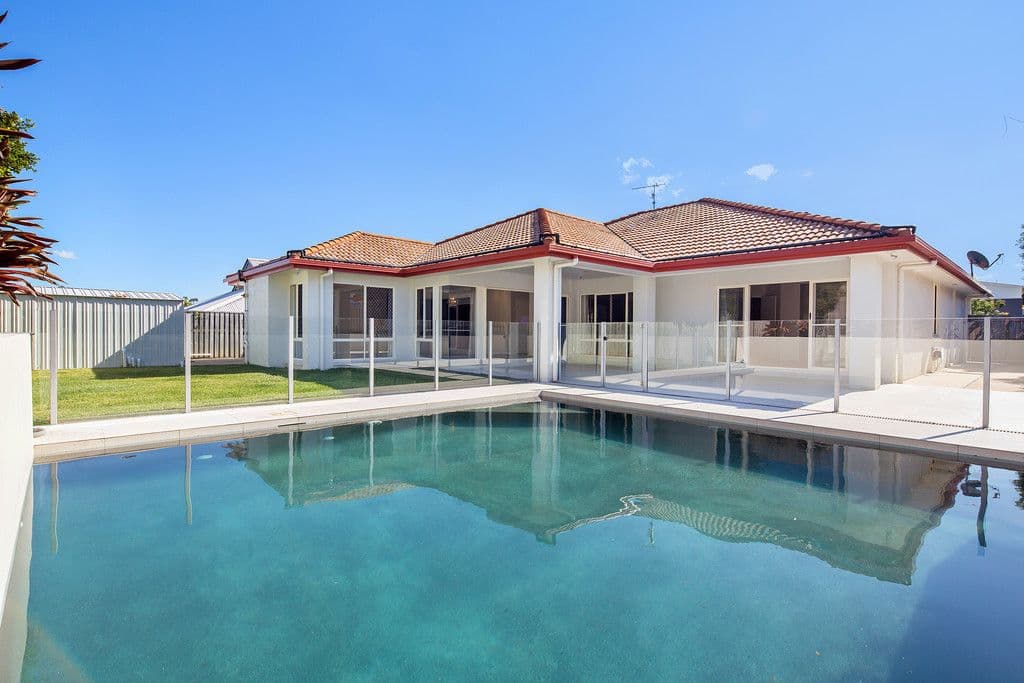 12 Maddens Crescent, Peregian Springs QLD 4573, Peregian Springs - Image 1