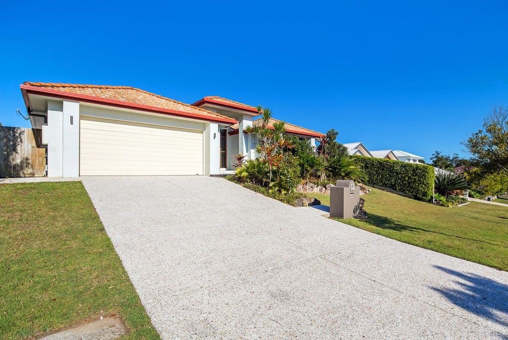12 Maddens Crescent, Peregian Springs QLD 4573, Peregian Springs - Thumbnail 2