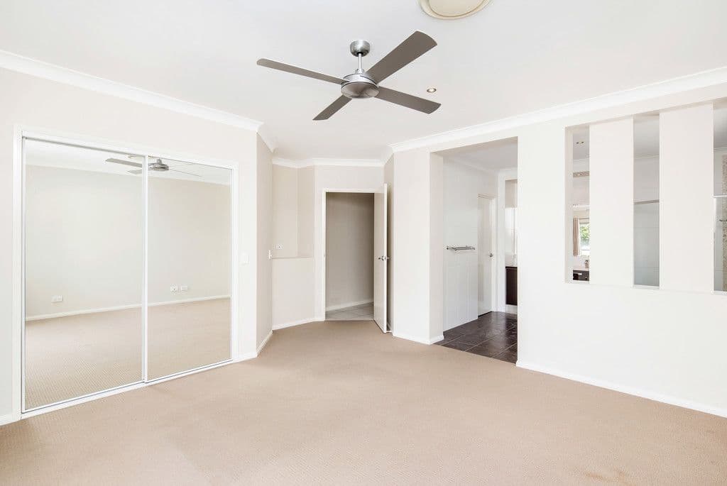 12 Maddens Crescent, Peregian Springs QLD 4573, Peregian Springs - Thumbnail 5