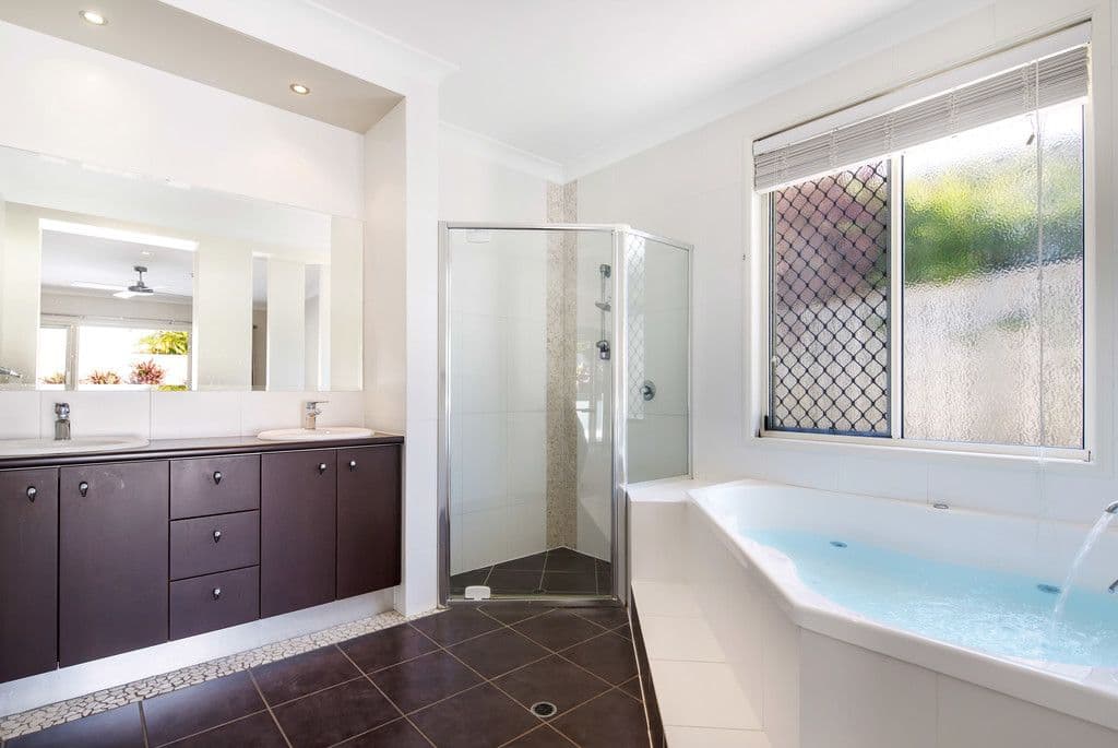 12 Maddens Crescent, Peregian Springs QLD 4573, Peregian Springs - Thumbnail 6