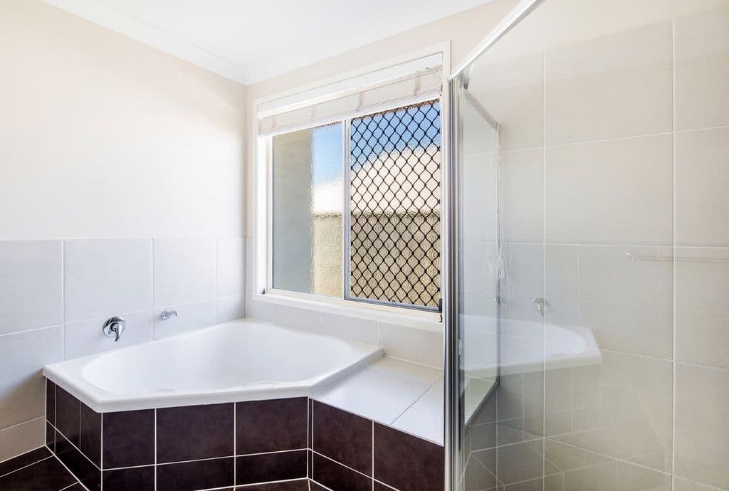 12 Maddens Crescent, Peregian Springs QLD 4573, Peregian Springs - Thumbnail 7