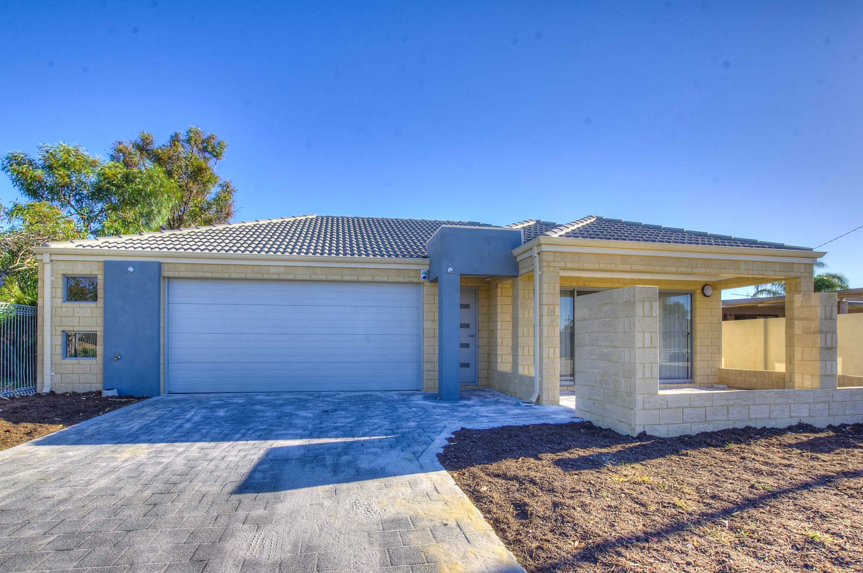 18b Mildmay Street, Balga WA 6061, Balga - Thumbnail 2