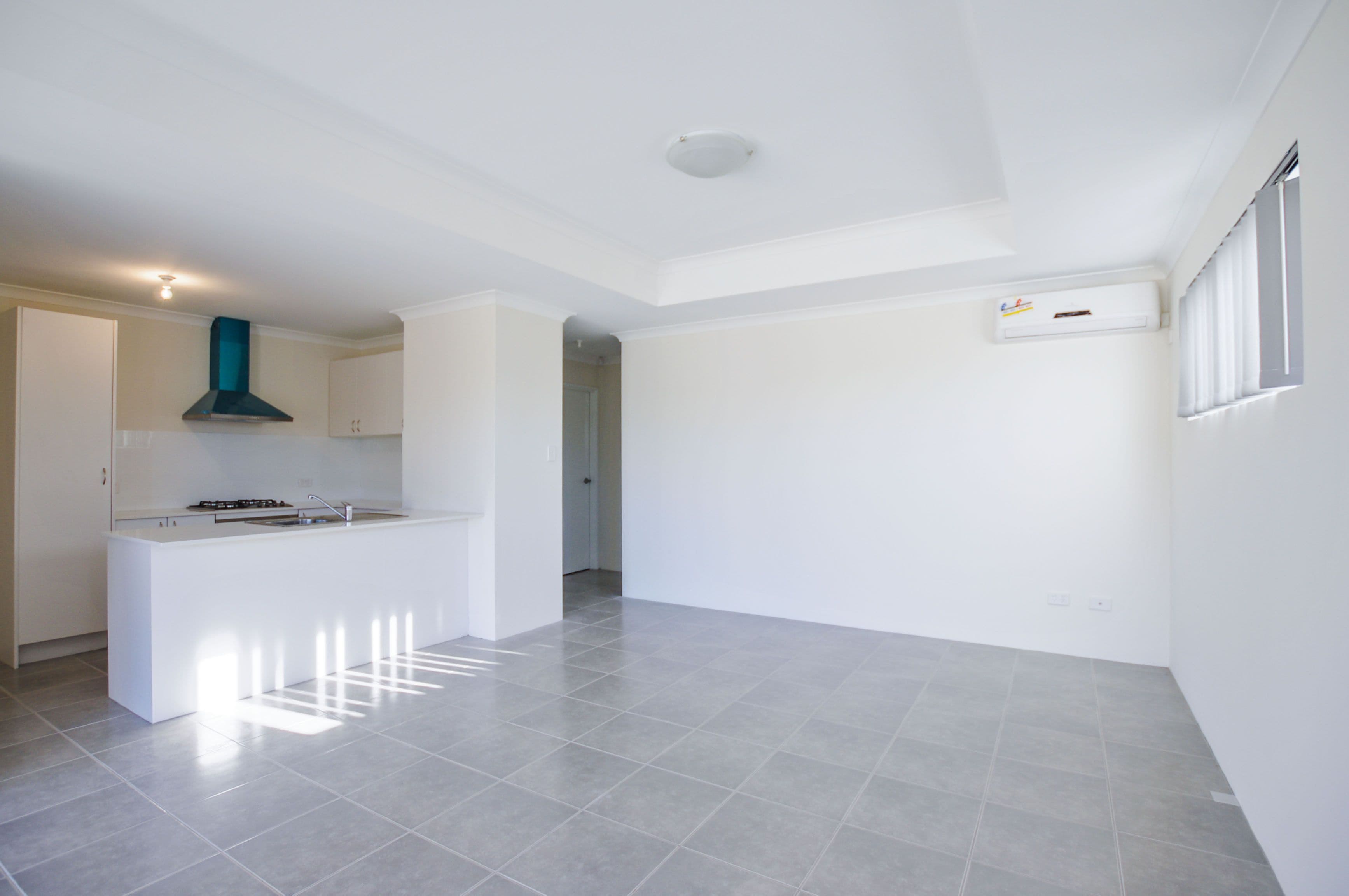 18b Mildmay Street, Balga WA 6061, Balga - Thumbnail 3