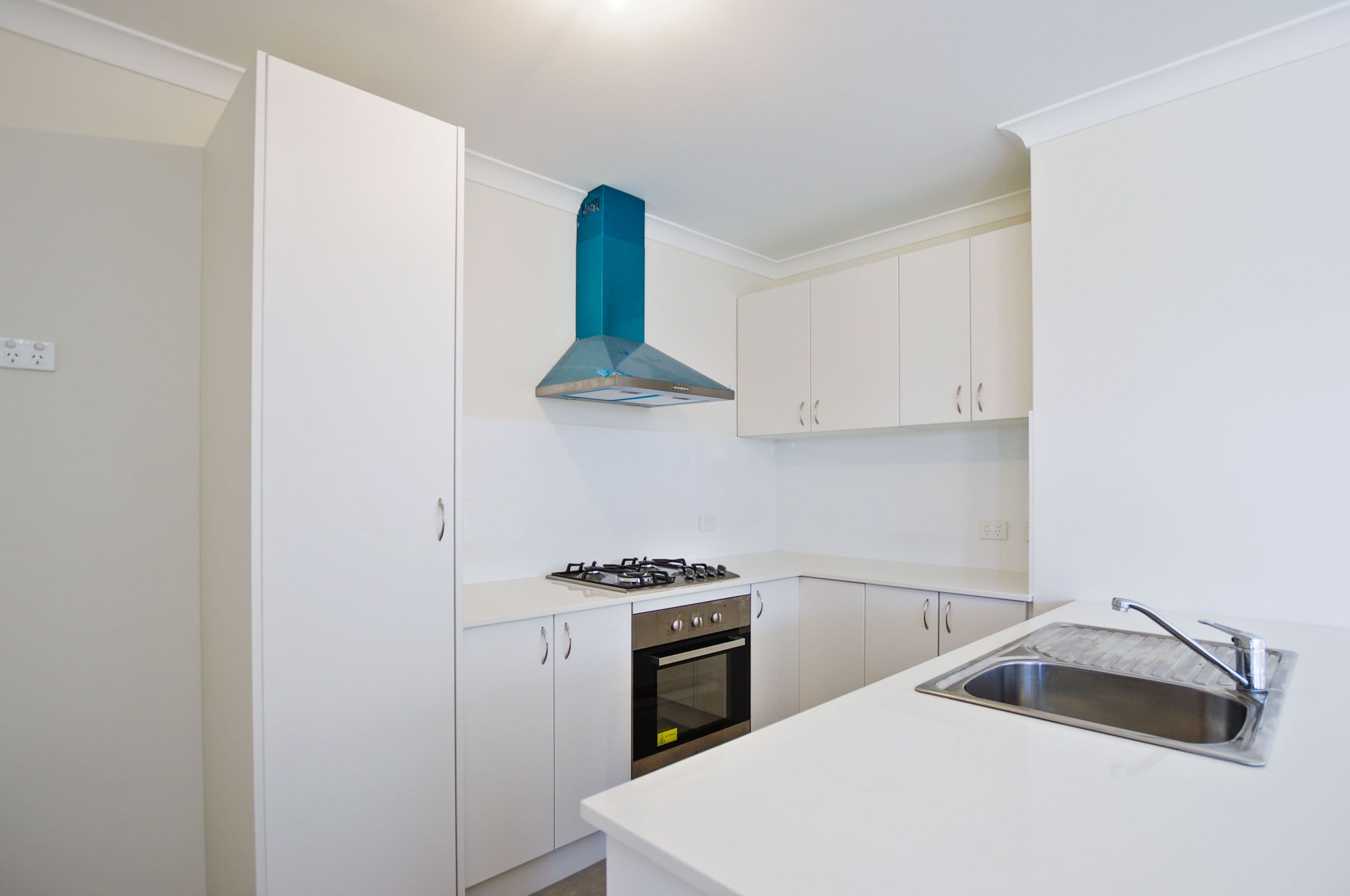18b Mildmay Street, Balga WA 6061, Balga - Thumbnail 4