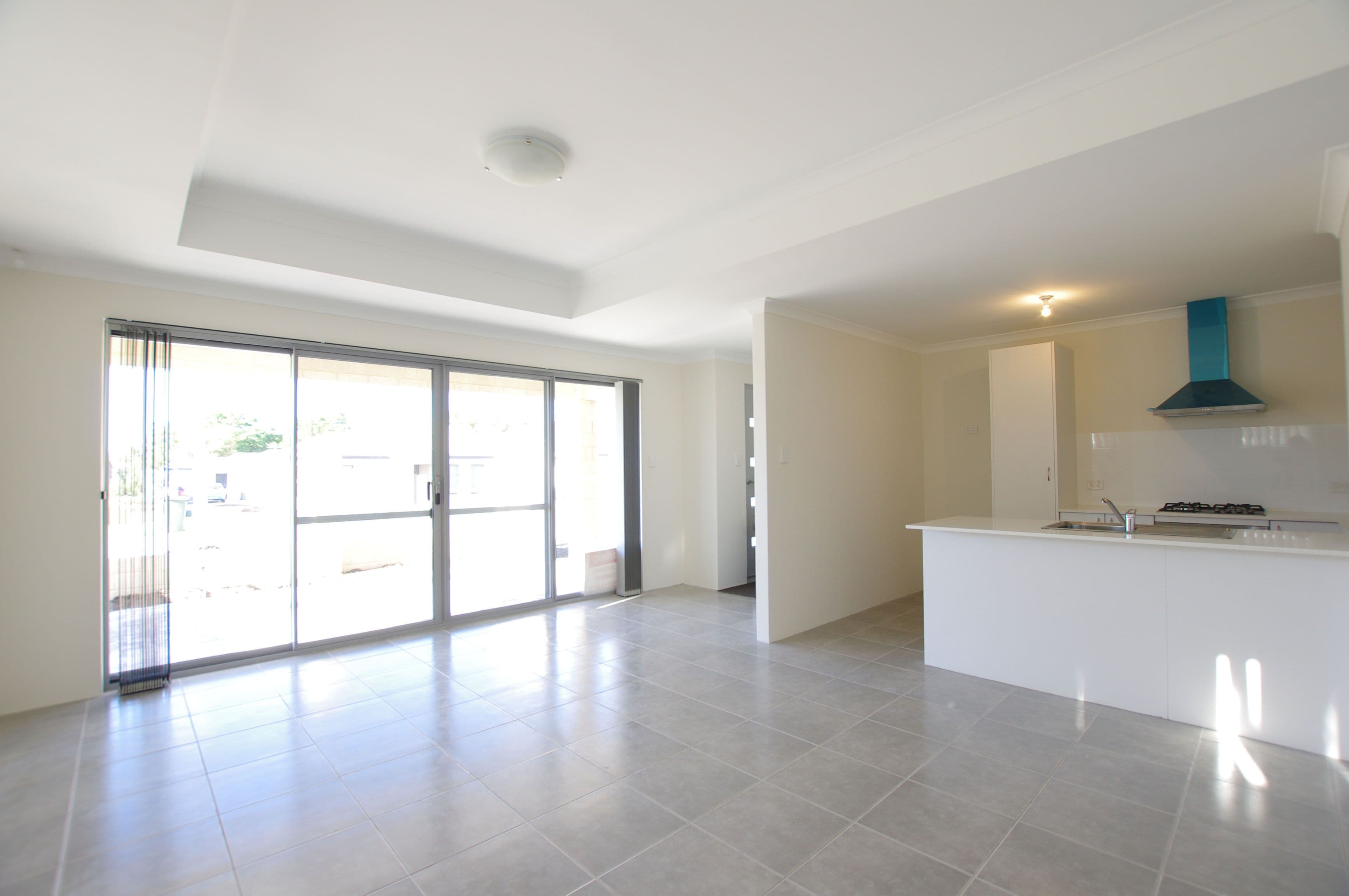 18b Mildmay Street, Balga WA 6061, Balga - Thumbnail 5
