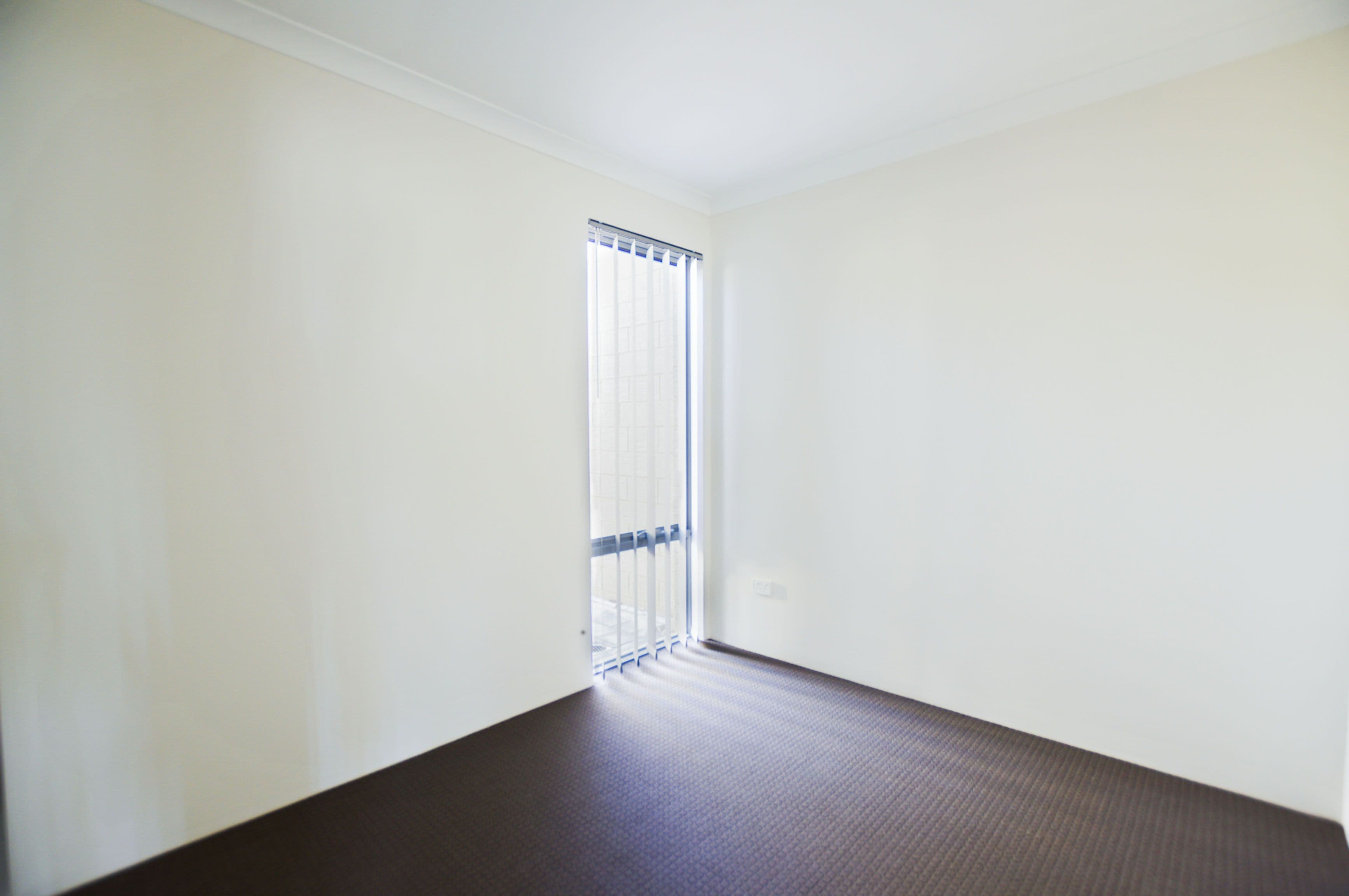 18b Mildmay Street, Balga WA 6061, Balga - Thumbnail 6