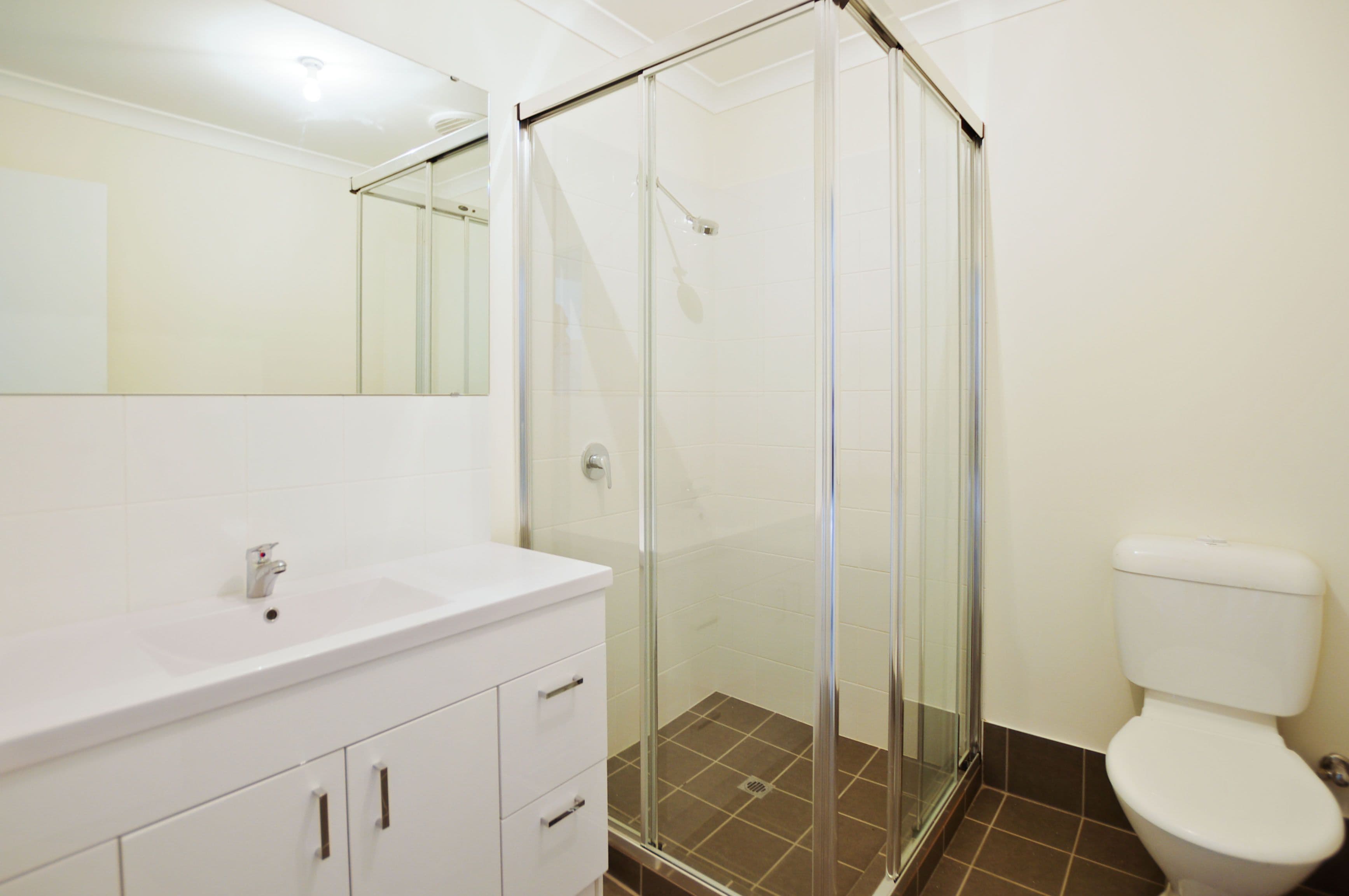 18b Mildmay Street, Balga WA 6061, Balga - Thumbnail 7