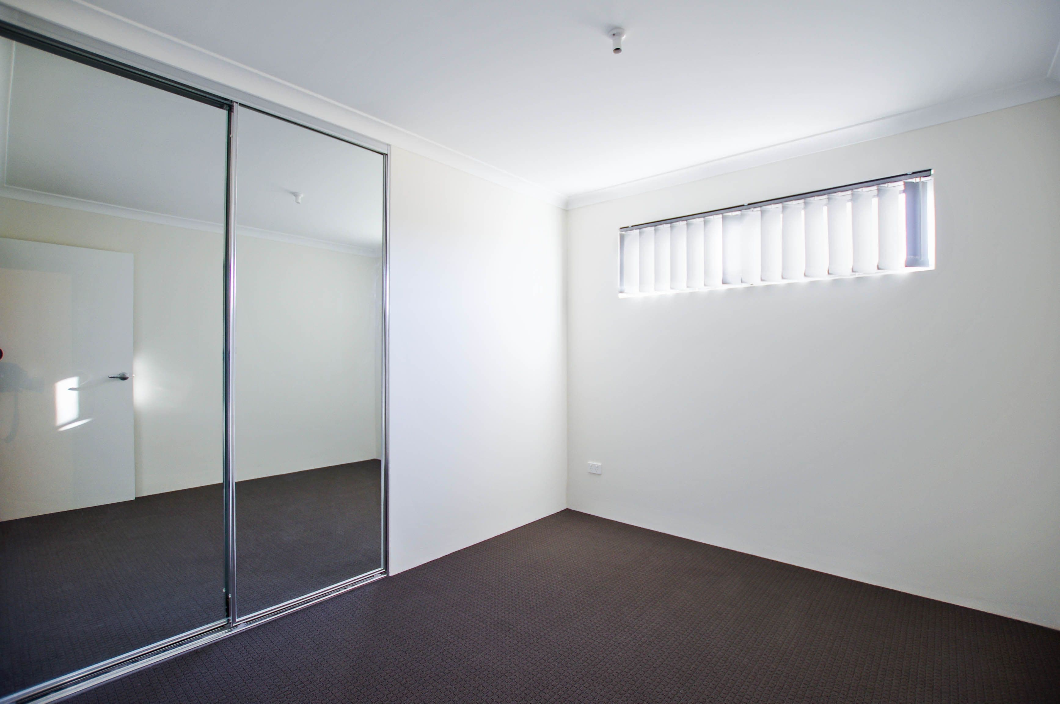 18b Mildmay Street, Balga WA 6061, Balga - Thumbnail 8