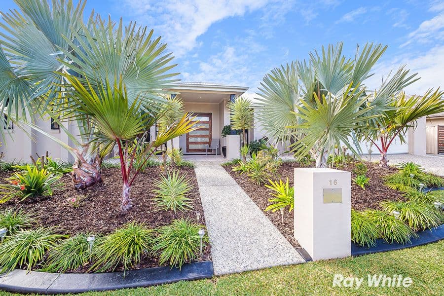16 Pectoral Place, Banksia Beach QLD 4507, Banksia Beach - Image 1