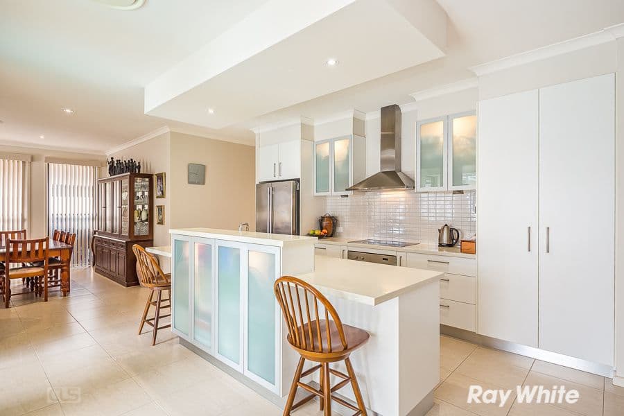 16 Pectoral Place, Banksia Beach QLD 4507, Banksia Beach - Thumbnail 2