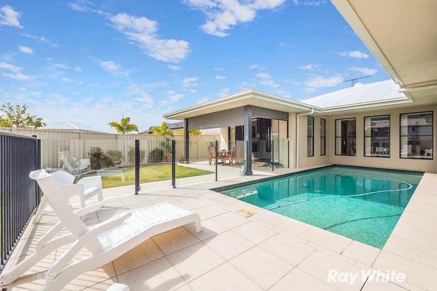 16 Pectoral Place, Banksia Beach QLD 4507, Banksia Beach - Thumbnail 3