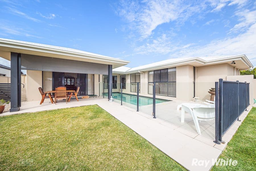 16 Pectoral Place, Banksia Beach QLD 4507, Banksia Beach - Thumbnail 5