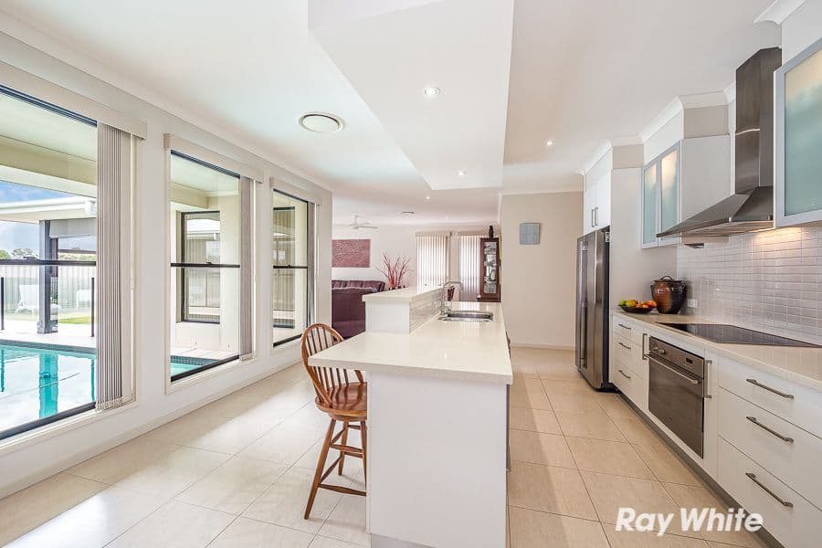 16 Pectoral Place, Banksia Beach QLD 4507, Banksia Beach - Thumbnail 6