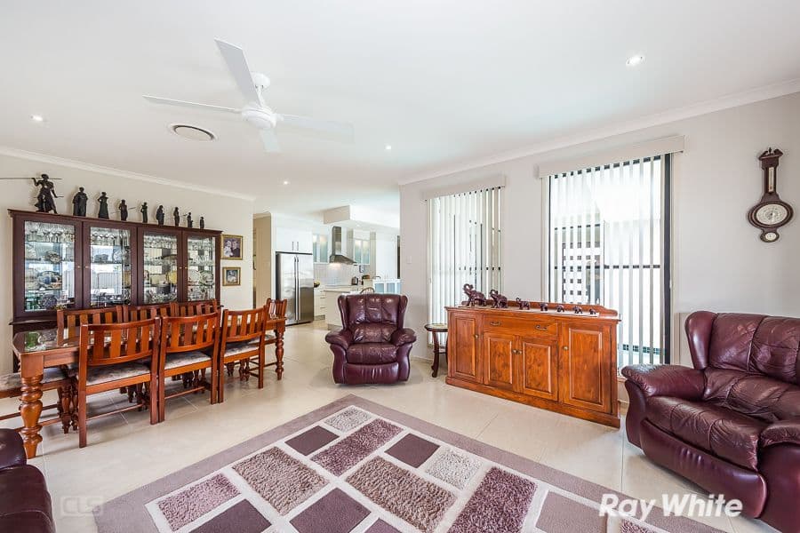 16 Pectoral Place, Banksia Beach QLD 4507, Banksia Beach - Thumbnail 7