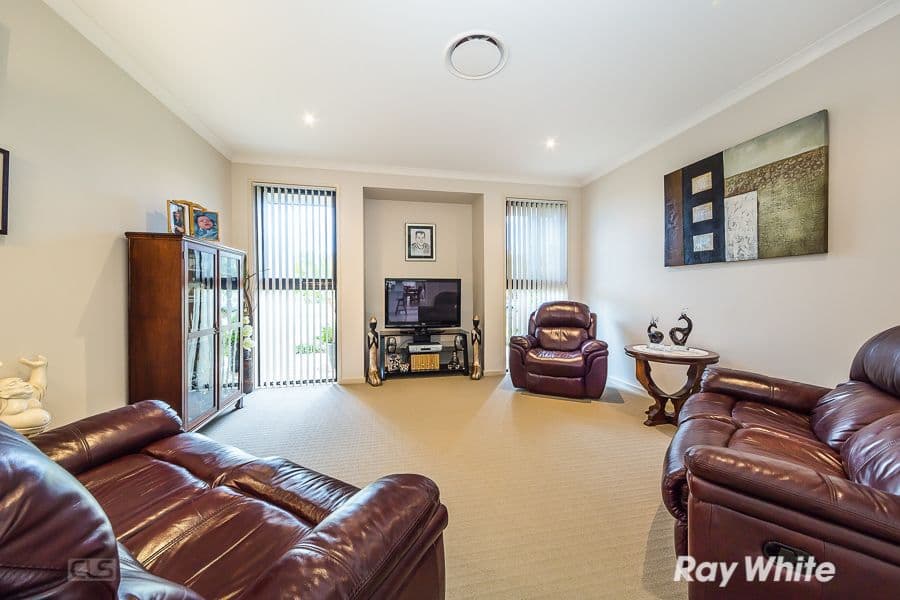 16 Pectoral Place, Banksia Beach QLD 4507, Banksia Beach - Thumbnail 8