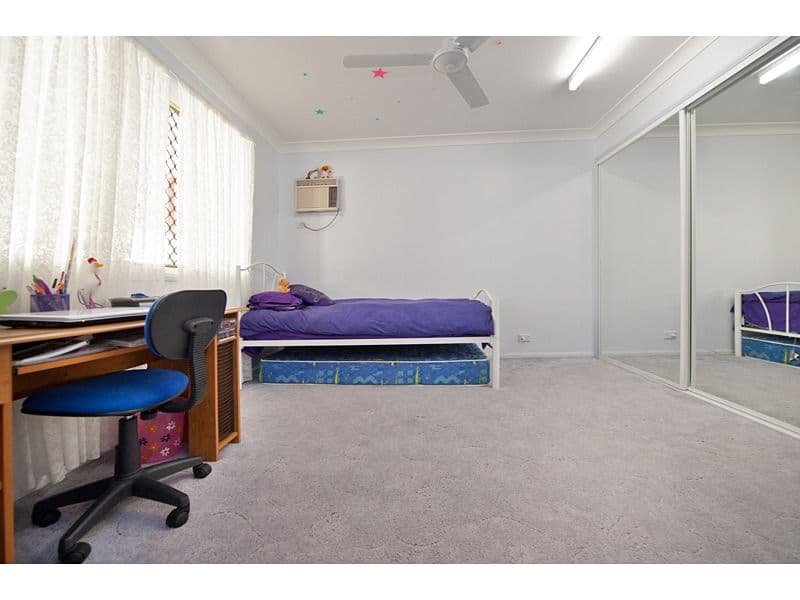 6 Temple Place, FRENCHVILLE QLD 4701, Frenchville - Thumbnail 5
