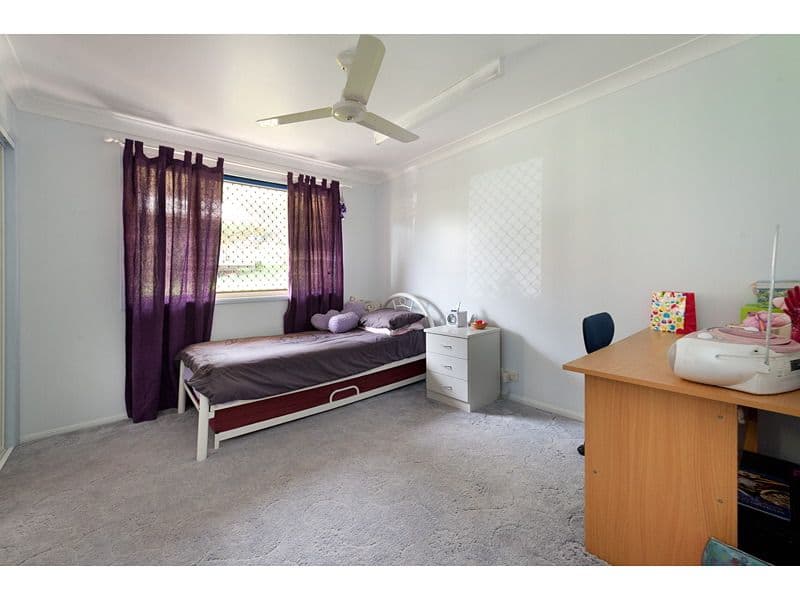 6 Temple Place, FRENCHVILLE QLD 4701, Frenchville - Thumbnail 6