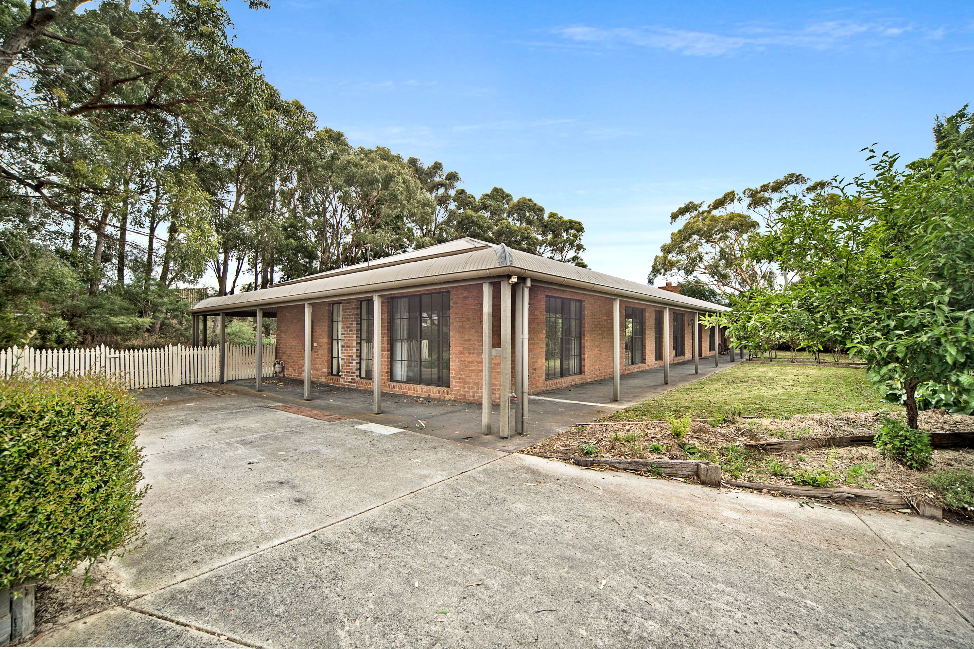 116 Daylesford Road, Brown Hill VIC 3350, Brown Hill - Image 1