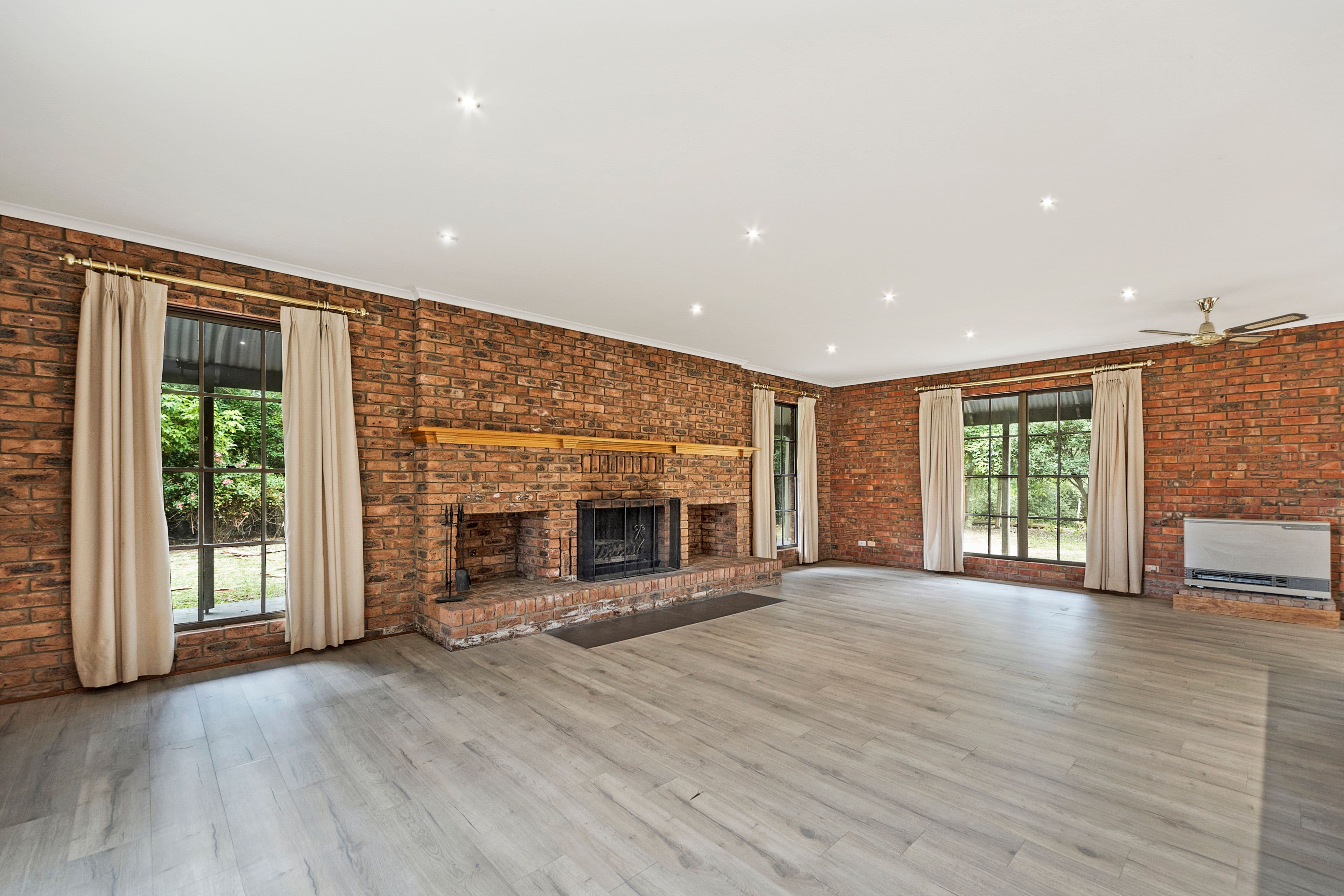 116 Daylesford Road, Brown Hill VIC 3350, Brown Hill - Thumbnail 4
