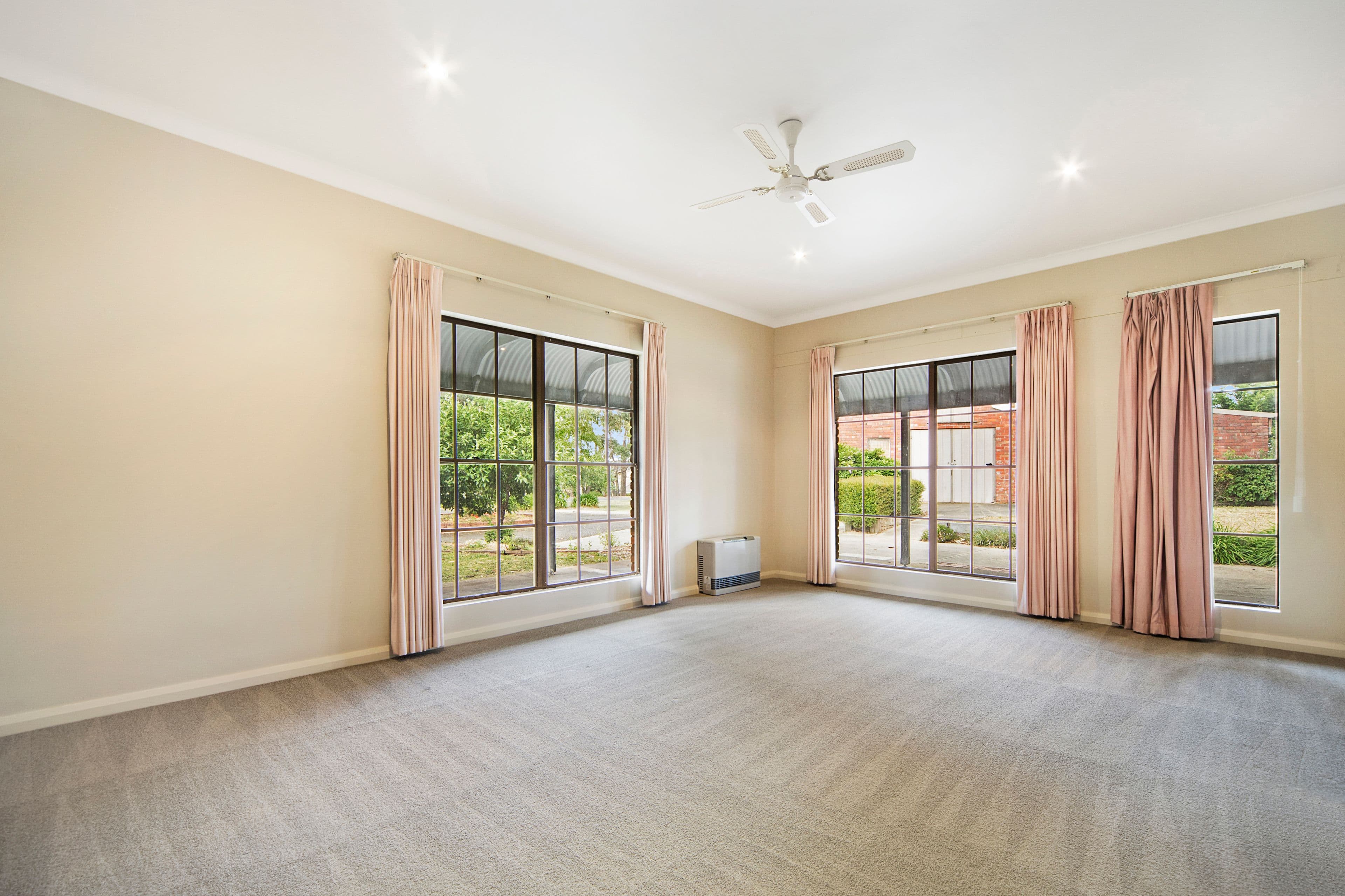 116 Daylesford Road, Brown Hill VIC 3350, Brown Hill - Thumbnail 5