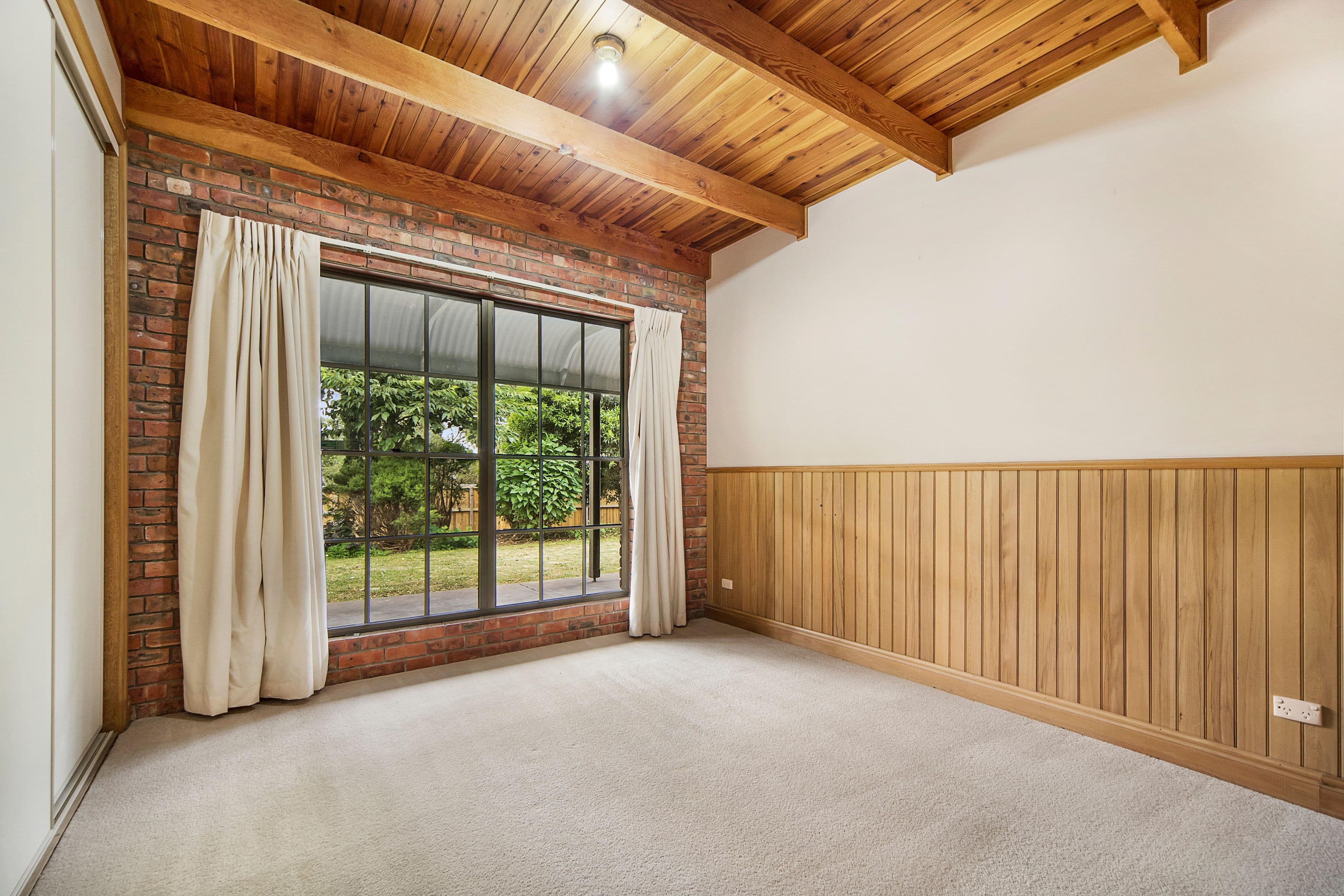 116 Daylesford Road, Brown Hill VIC 3350, Brown Hill - Thumbnail 6