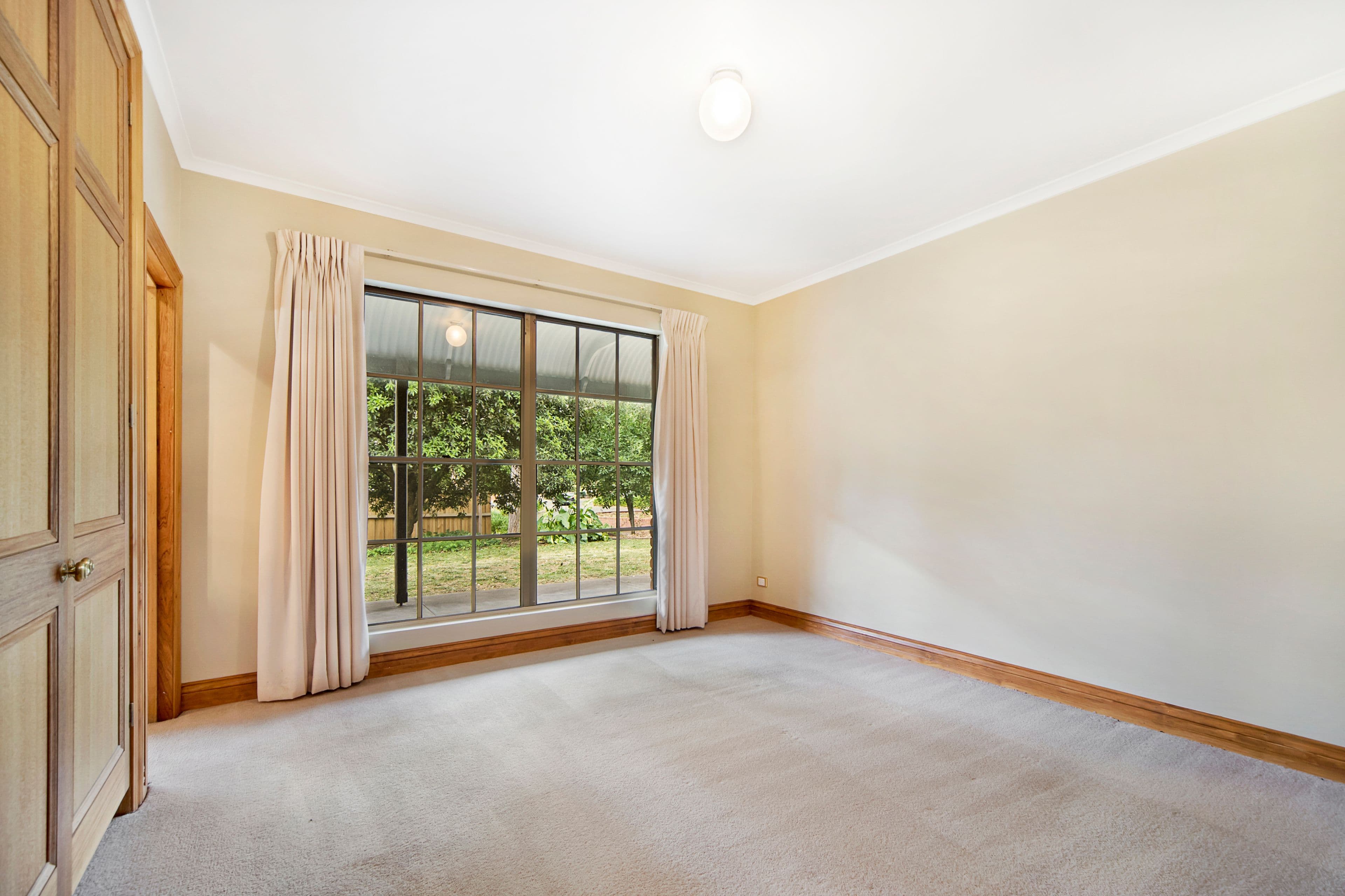 116 Daylesford Road, Brown Hill VIC 3350, Brown Hill - Thumbnail 7