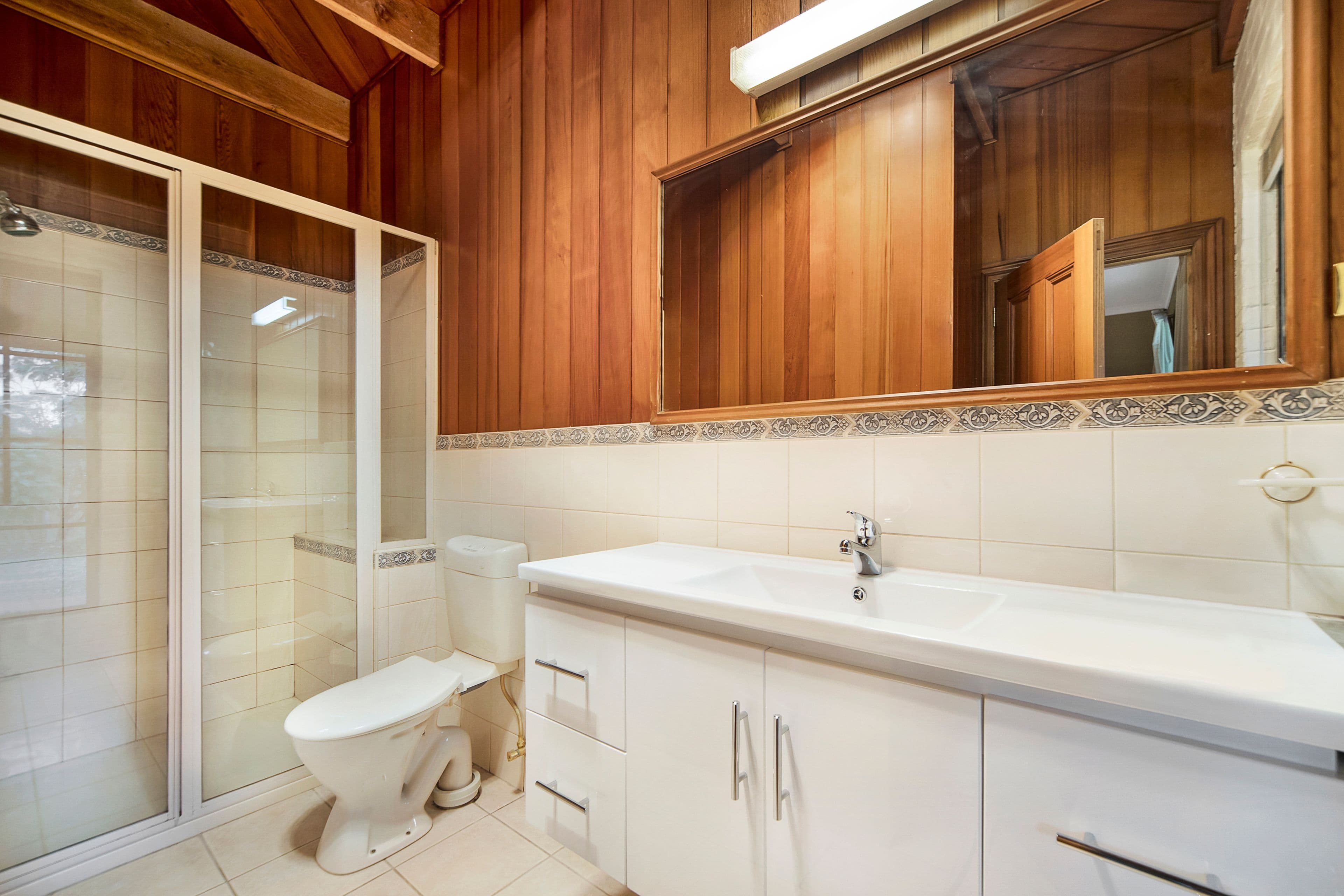 116 Daylesford Road, Brown Hill VIC 3350, Brown Hill - Thumbnail 8