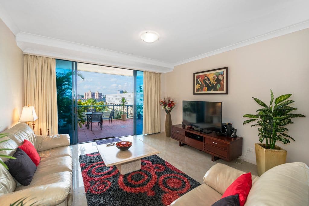 35 Ferry Street, Kangaroo Point QLD 4169, Kangaroo Point - Image 1